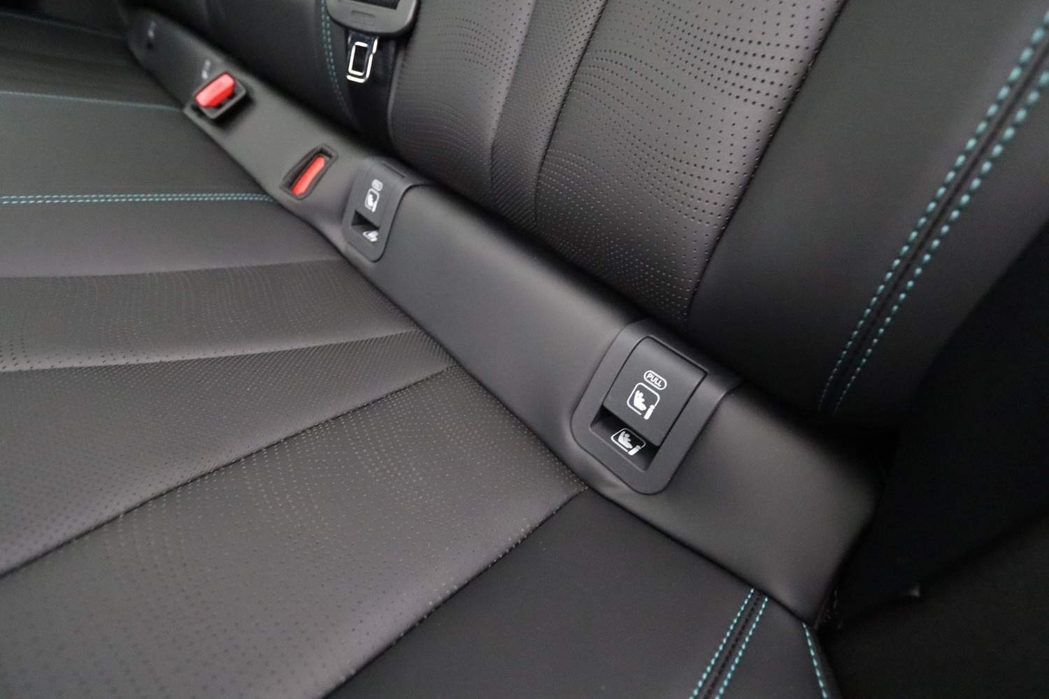 BYD Seal 6 DM-i vaihtoauto