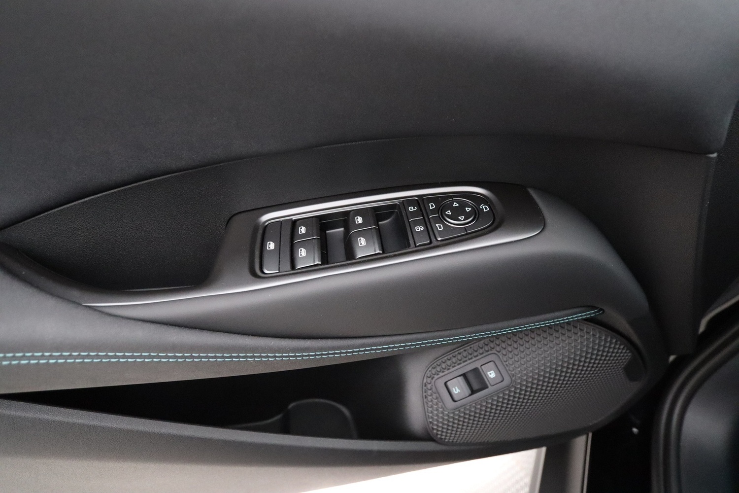BYD Seal 6 DM-i vaihtoauto
