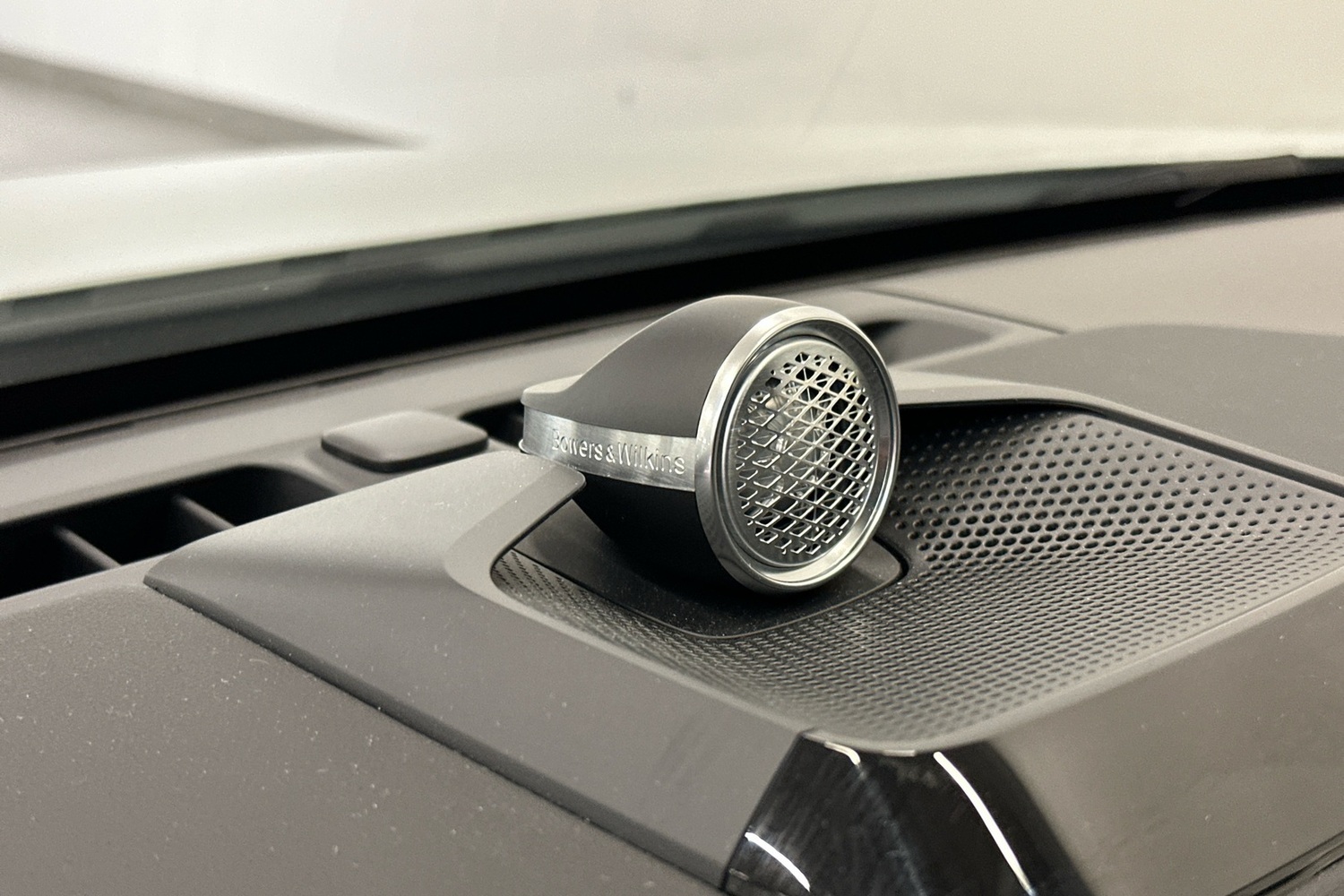 Volvo ES90 vaihtoauto