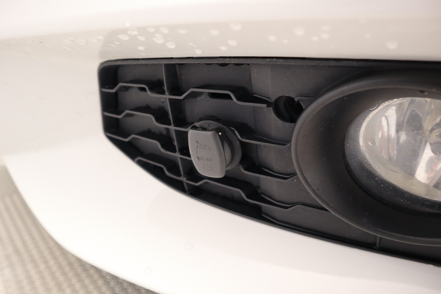 BMW 420 vaihtoauto