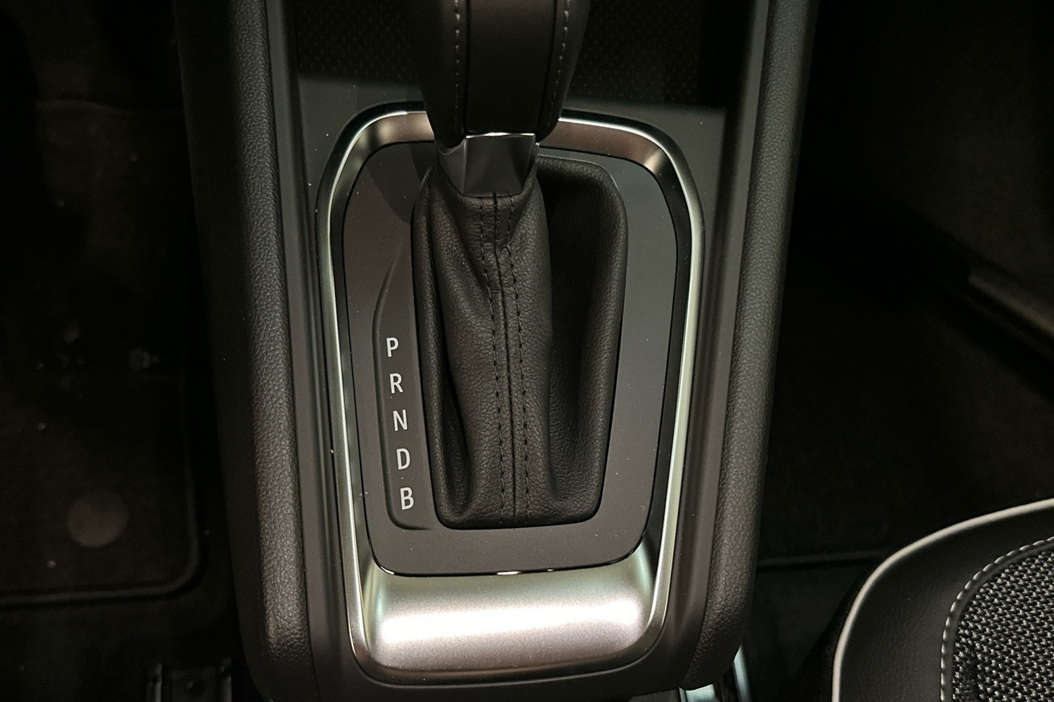 Mitsubishi ASX vaihtoauto