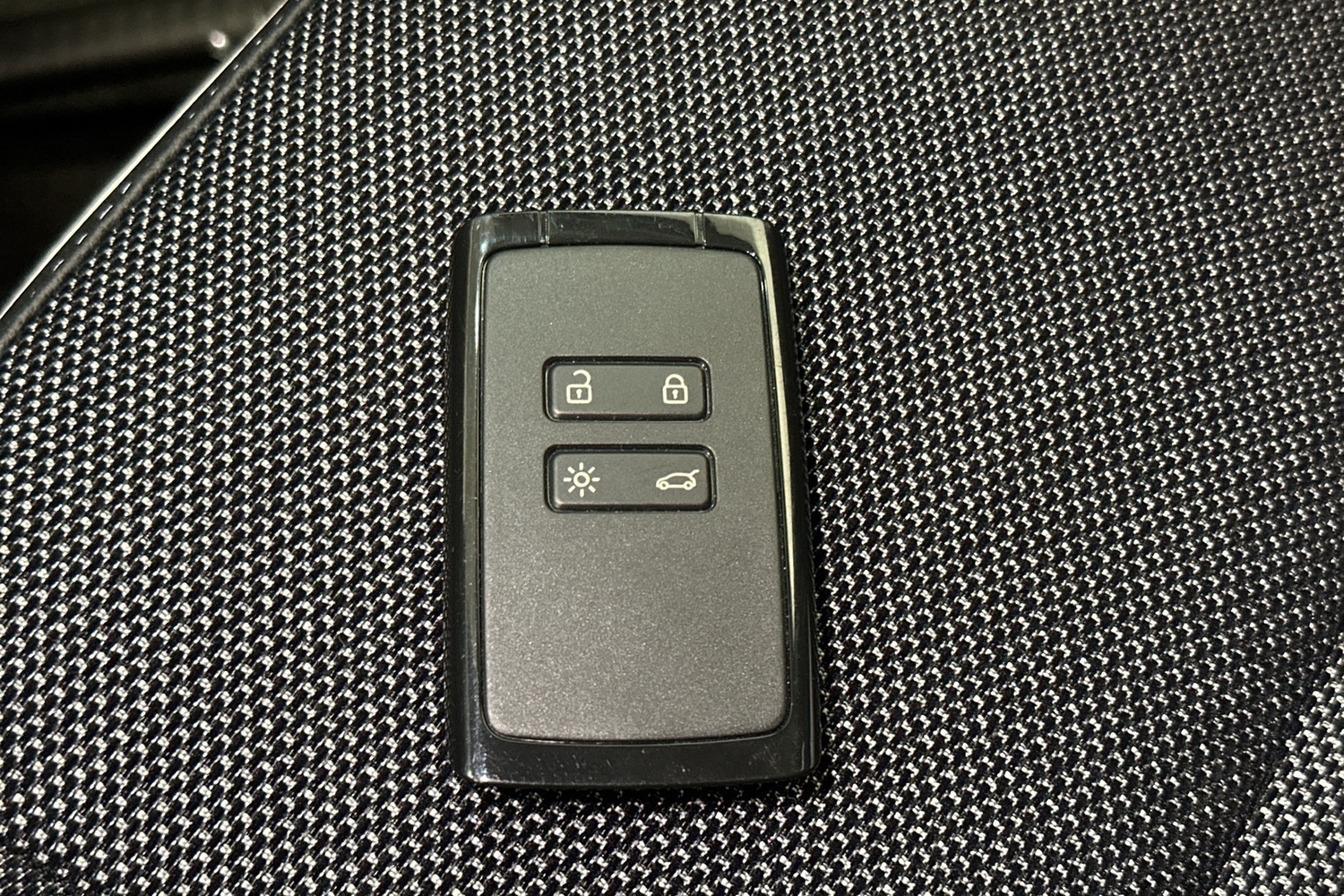 Mitsubishi ASX vaihtoauto