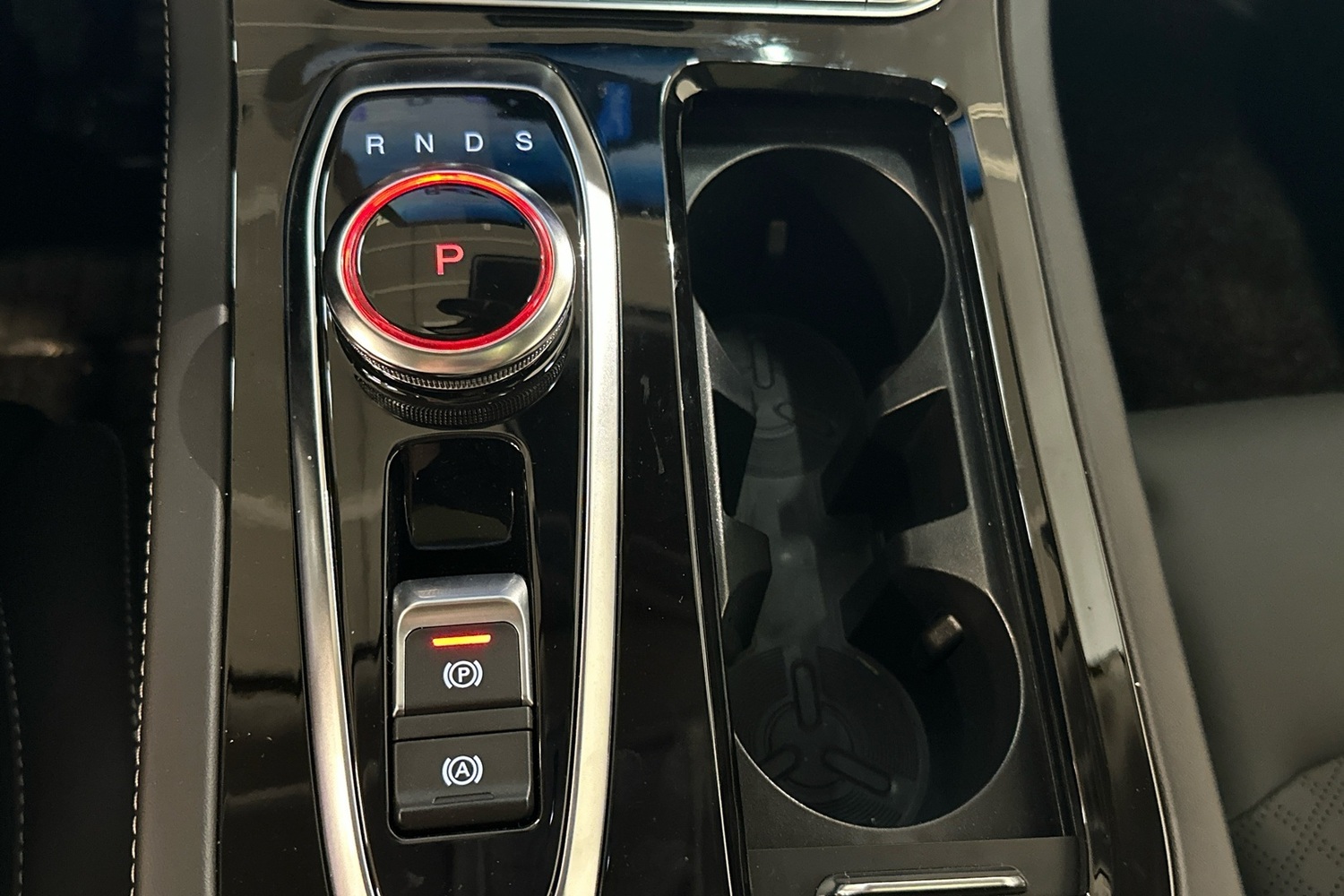 Skywell BE11 vaihtoauto