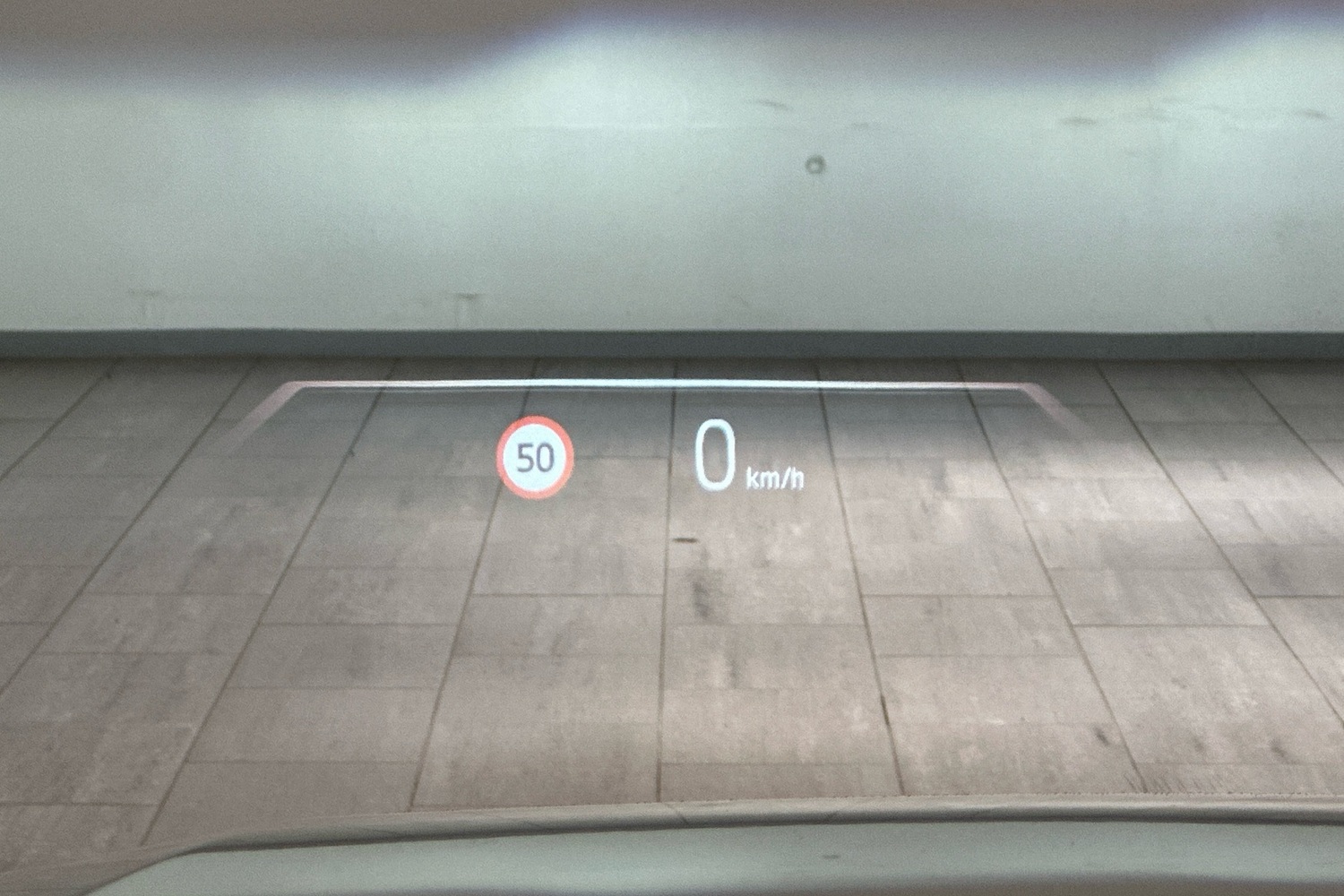 BMW i5 vaihtoauto