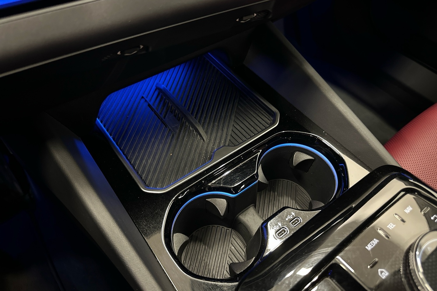 BMW i5 vaihtoauto