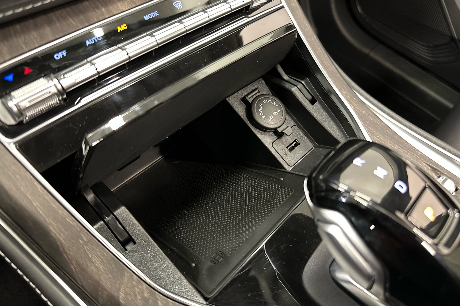 DFSK E5 vaihtoauto