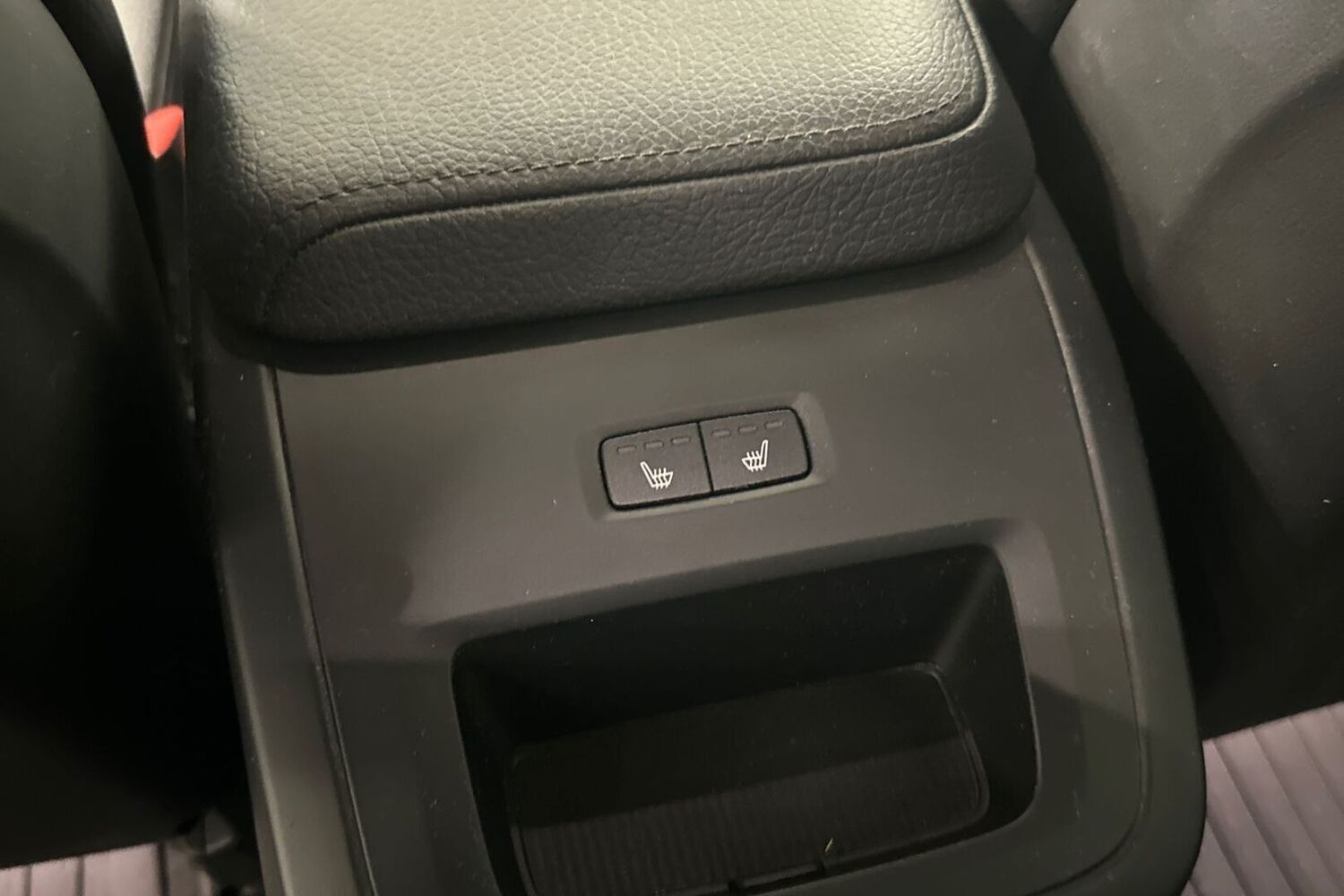Volvo V60 Cross Country vaihtoauto