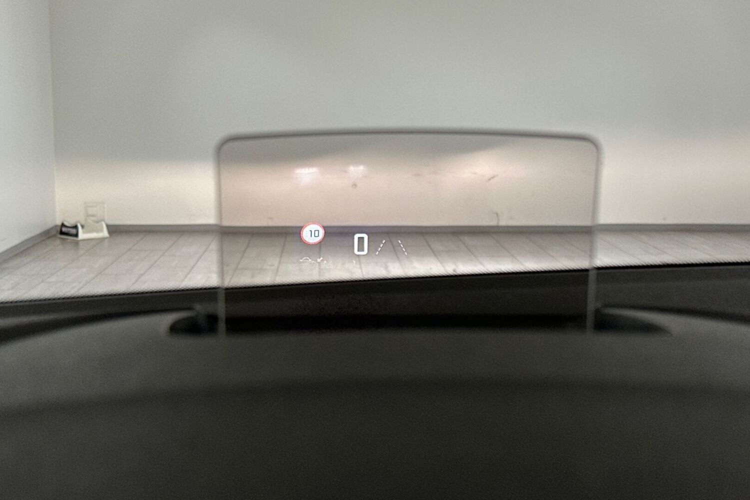 Citroën Berlingo vaihtoauto