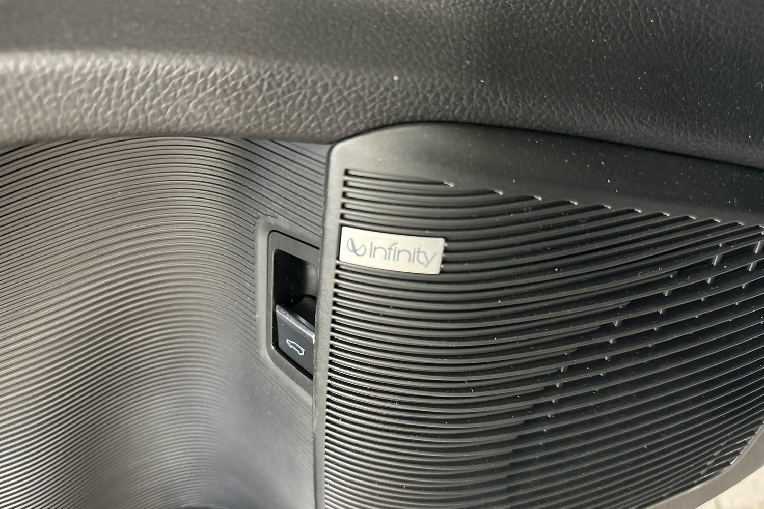 BYD Seal U vaihtoauto