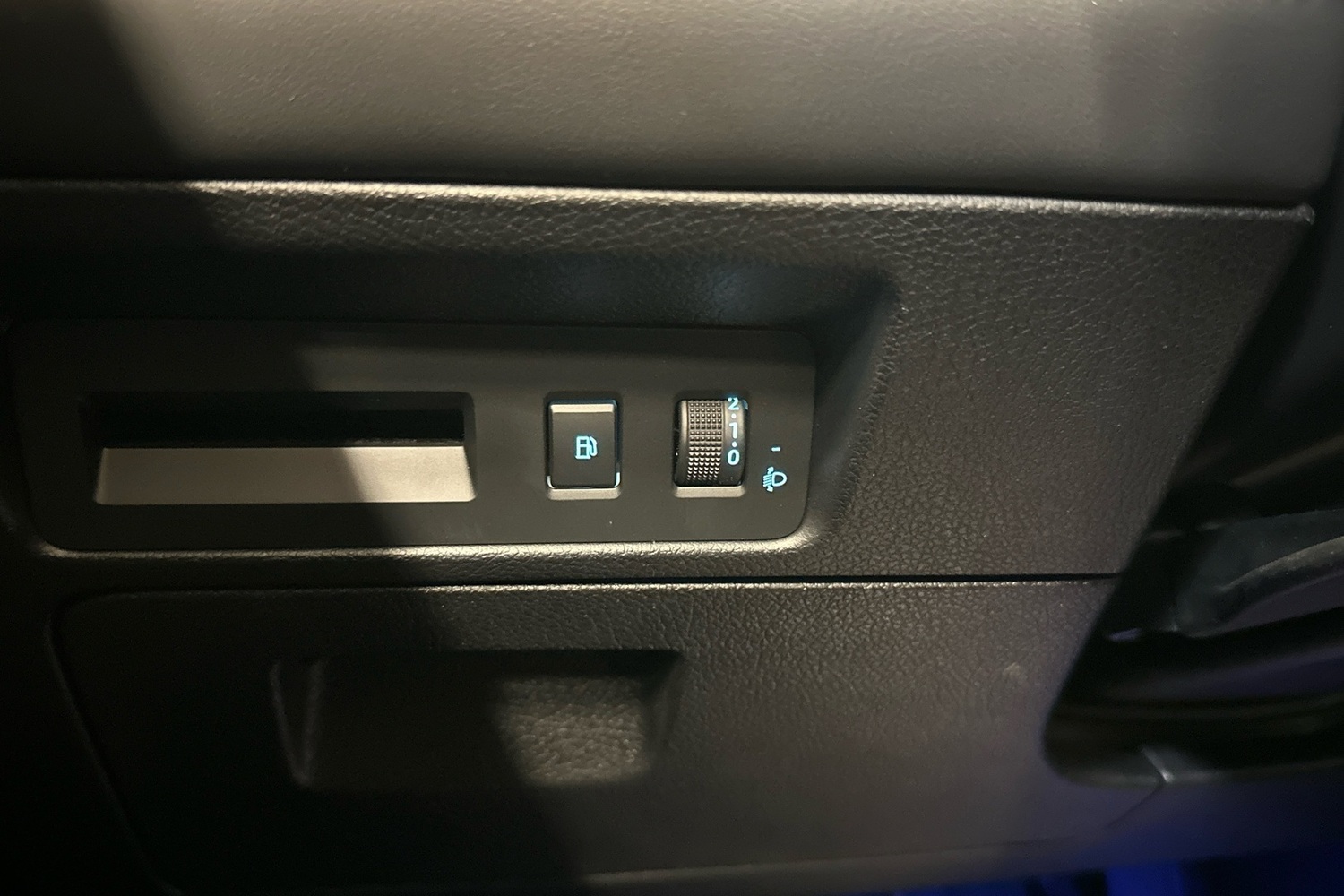 BYD Seal U vaihtoauto