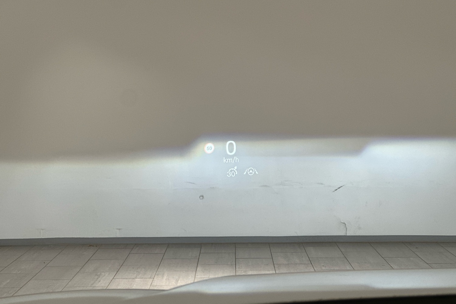 BYD Seal U vaihtoauto