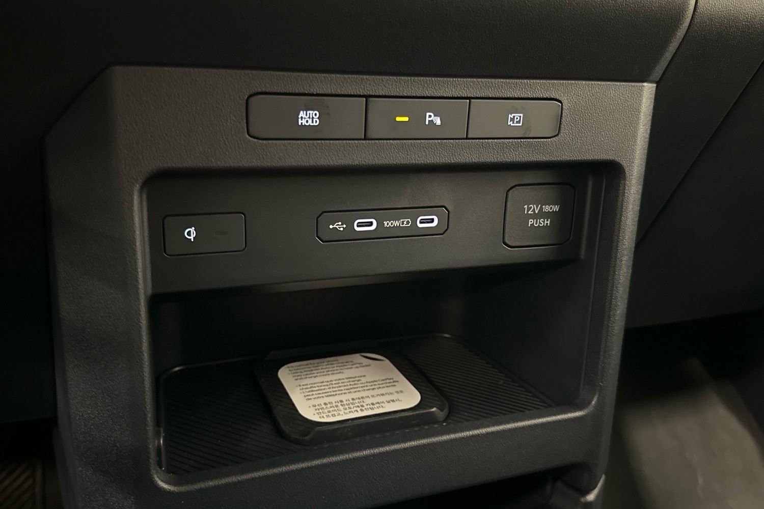 Kia PV5 Cargo vaihtoauto