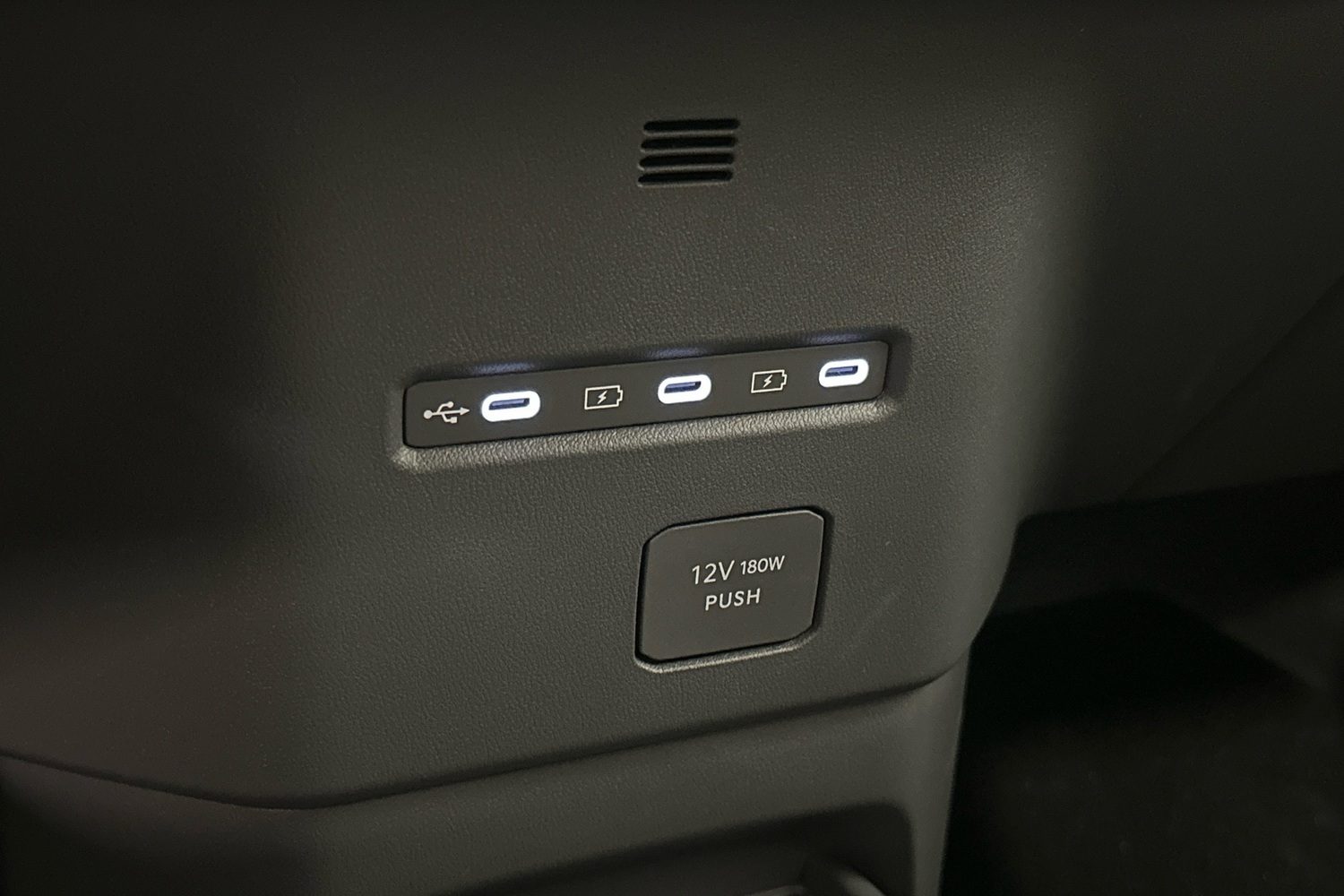 Kia EV2 vaihtoauto