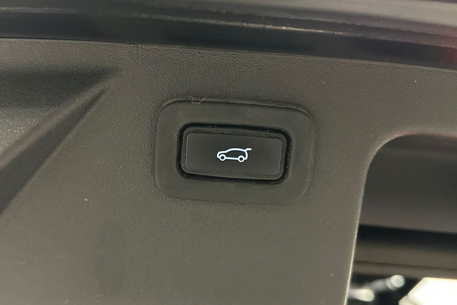 Land Rover Discovery Sport vaihtoauto