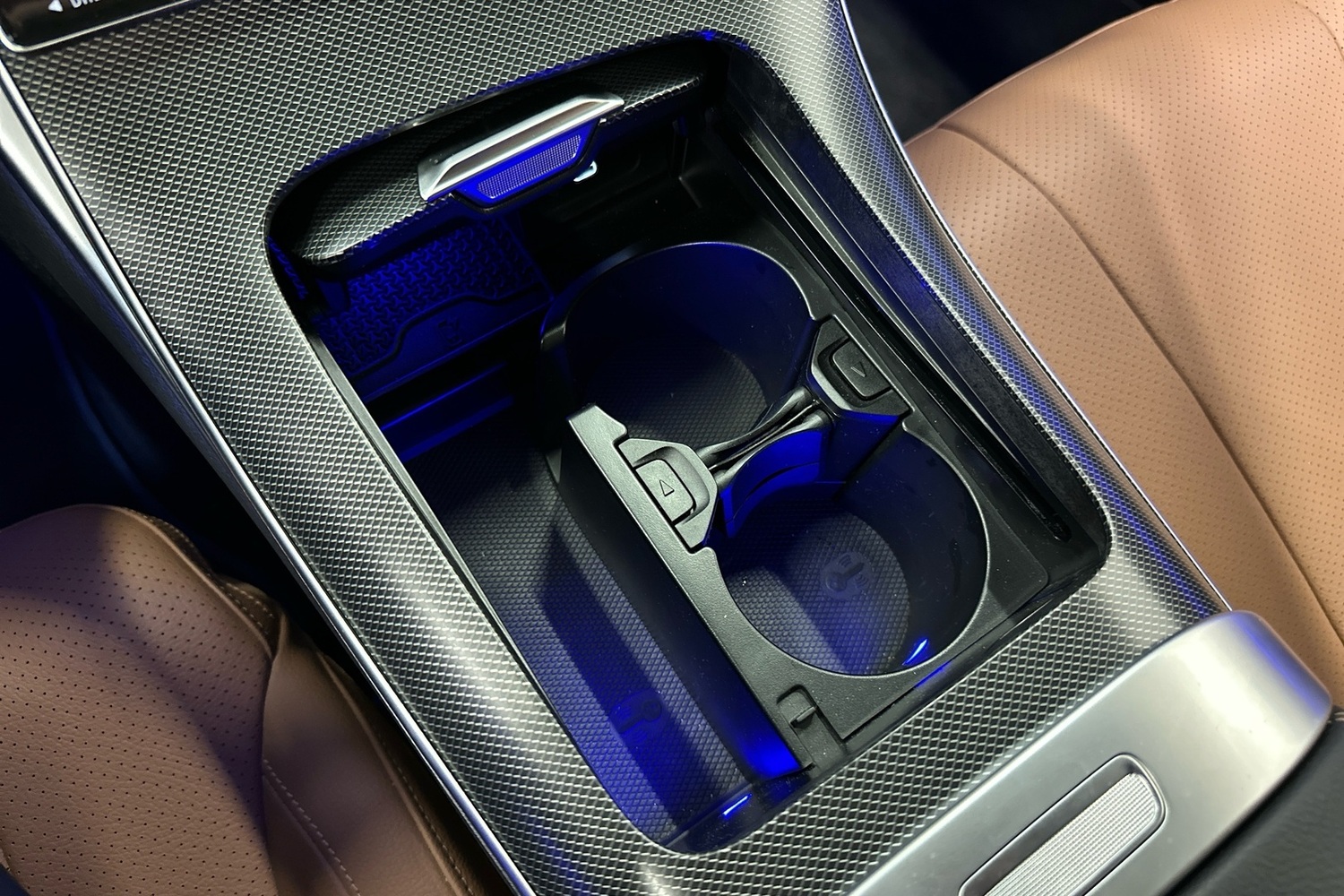 Mercedes-Benz CLE vaihtoauto