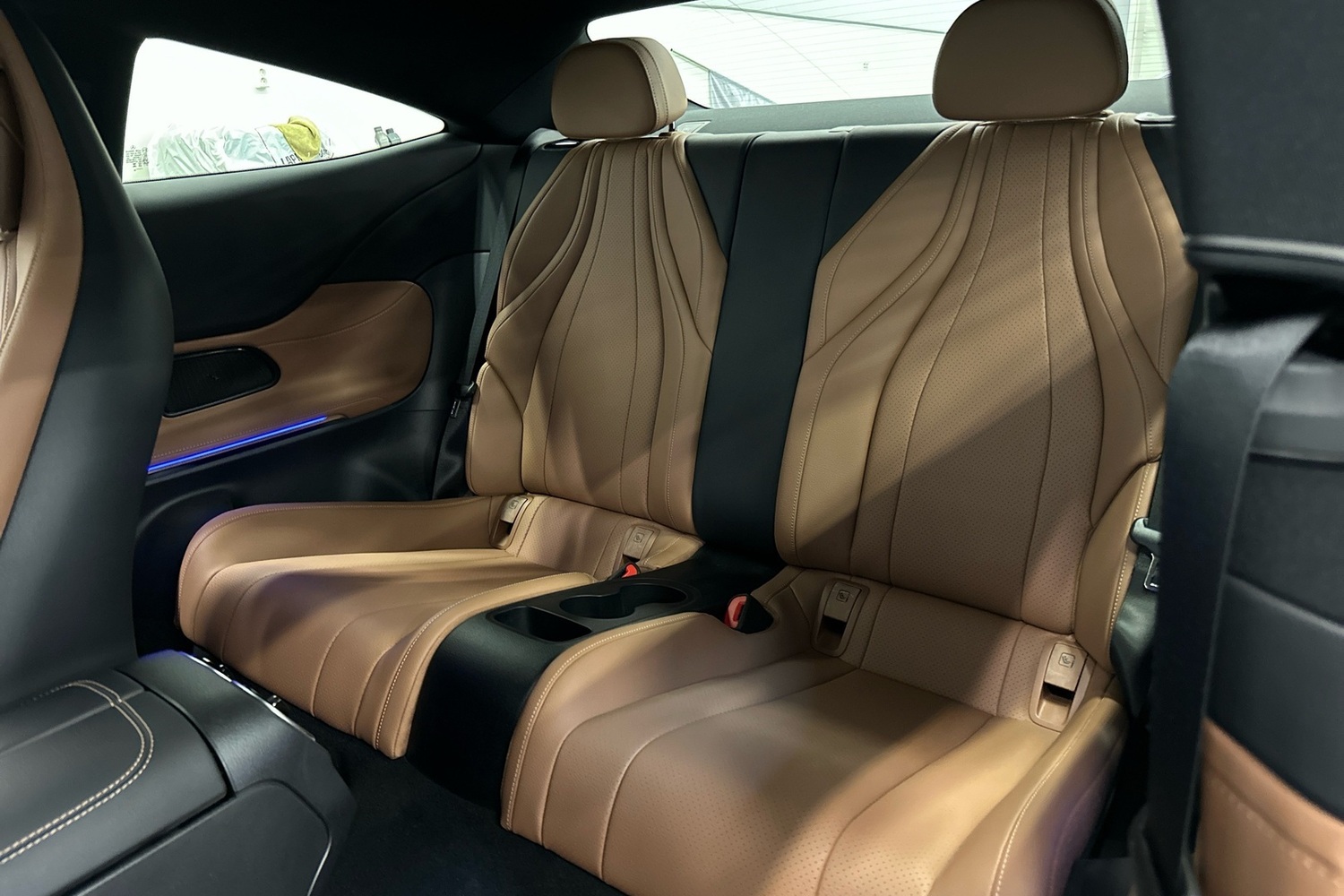 Mercedes-Benz CLE vaihtoauto