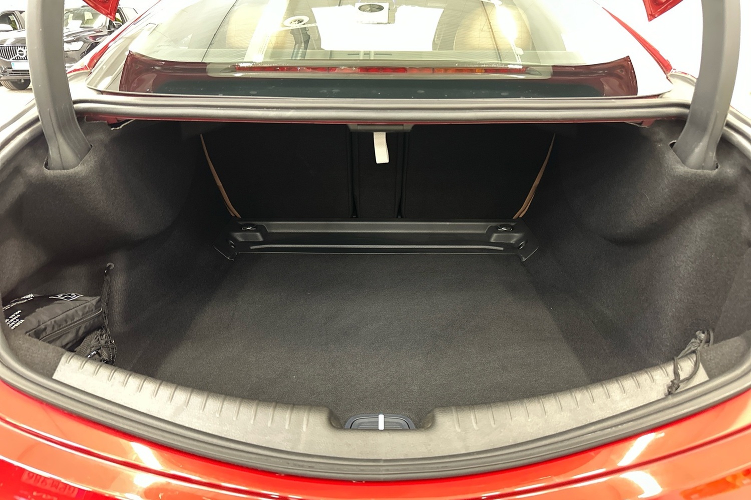 Mercedes-Benz CLE vaihtoauto