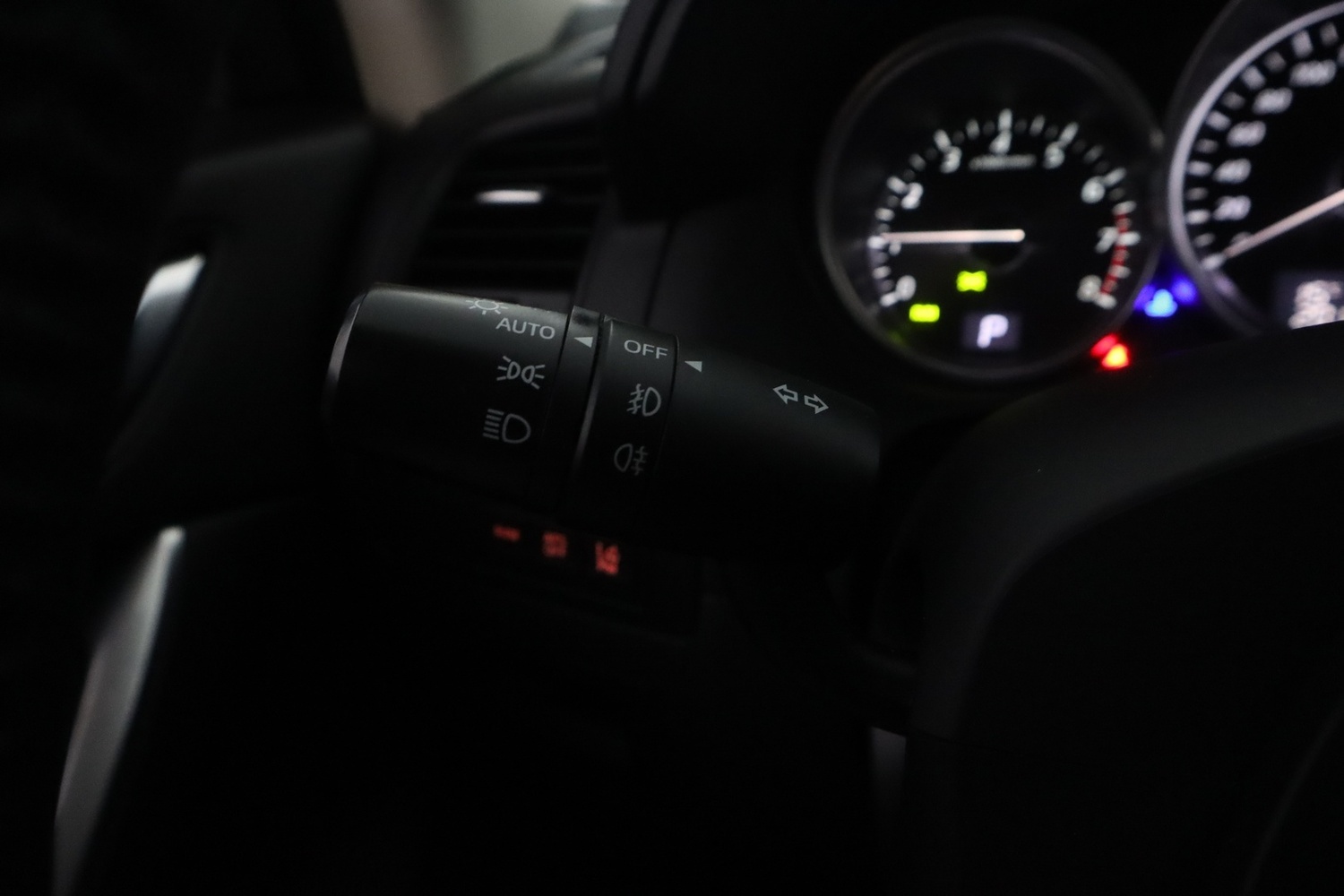 Mazda CX-5 vaihtoauto