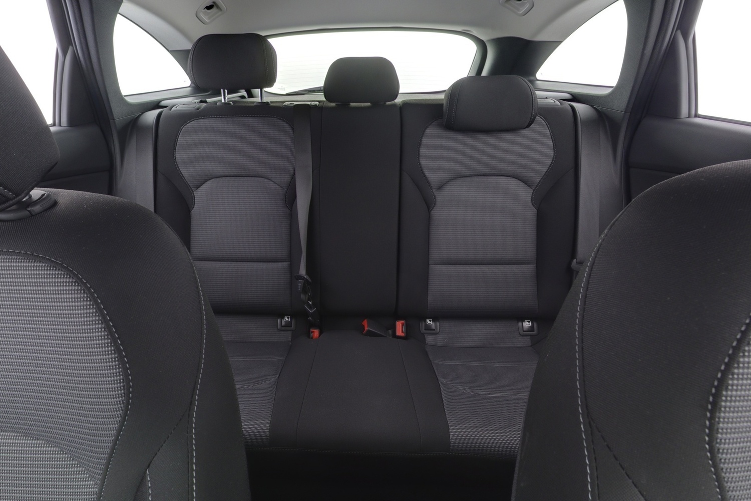 Hyundai i30 Wagon vaihtoauto