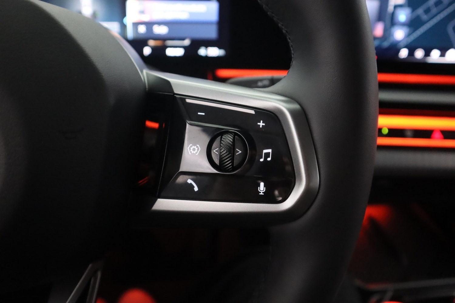 BMW i5 vaihtoauto