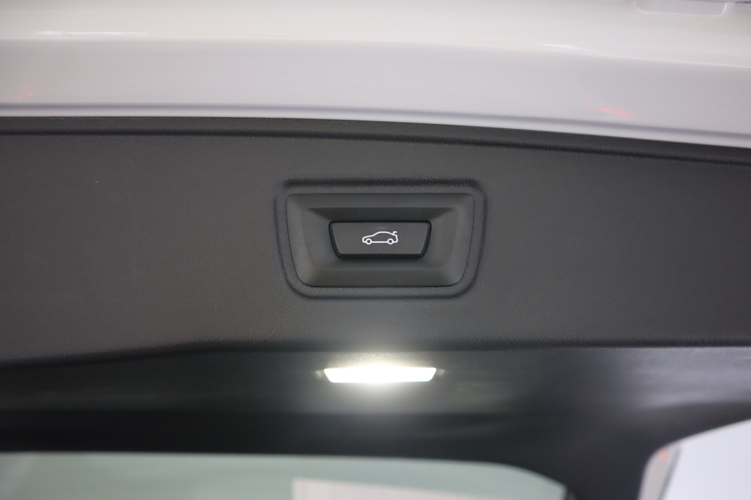 BMW i5 vaihtoauto