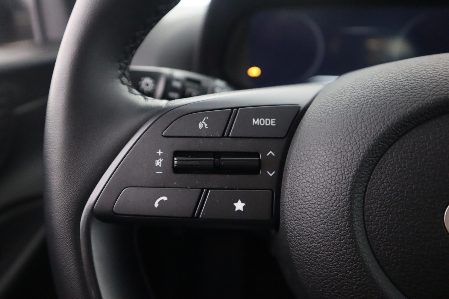 Hyundai i20 Hatchback vaihtoauto