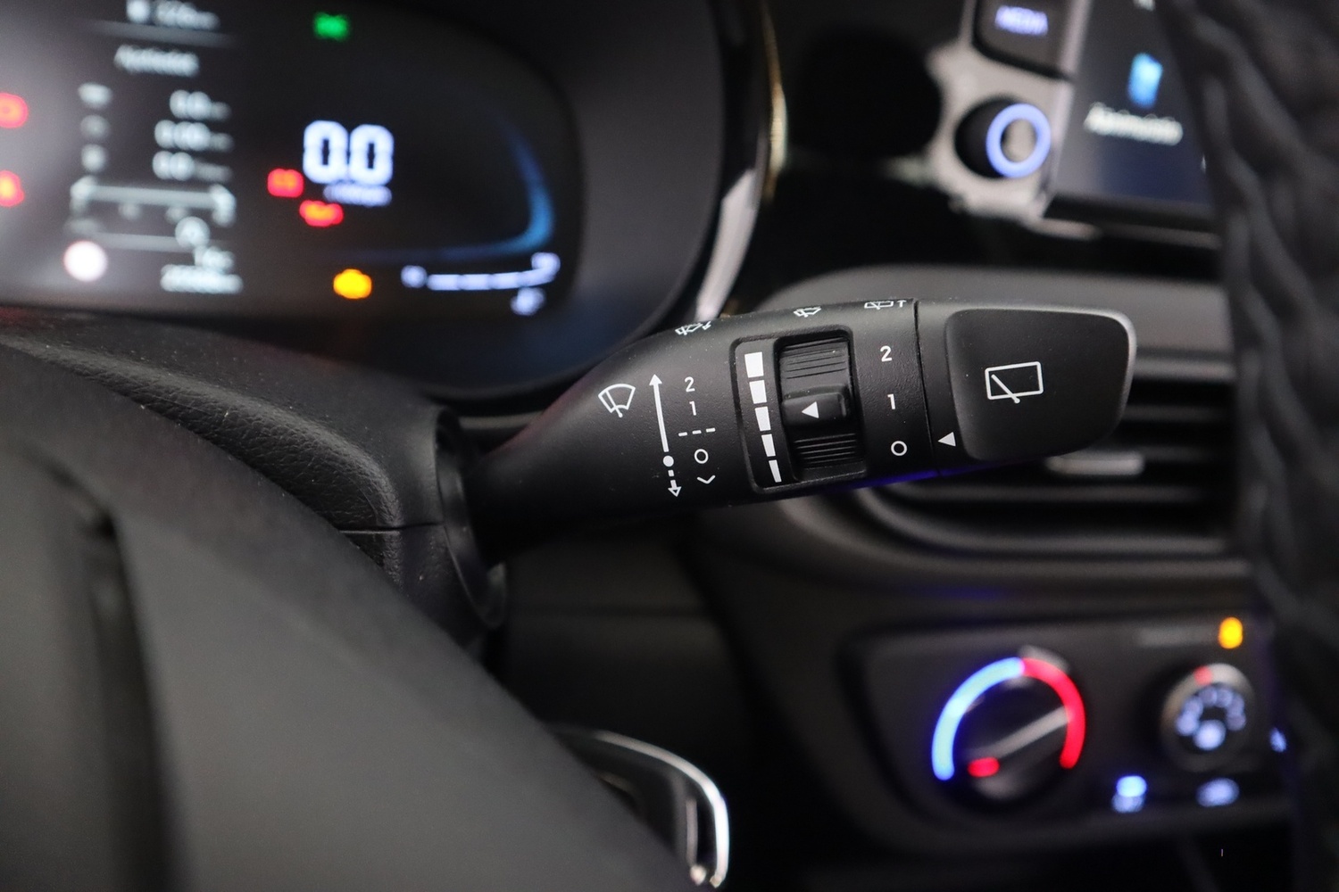 Hyundai i10 vaihtoauto