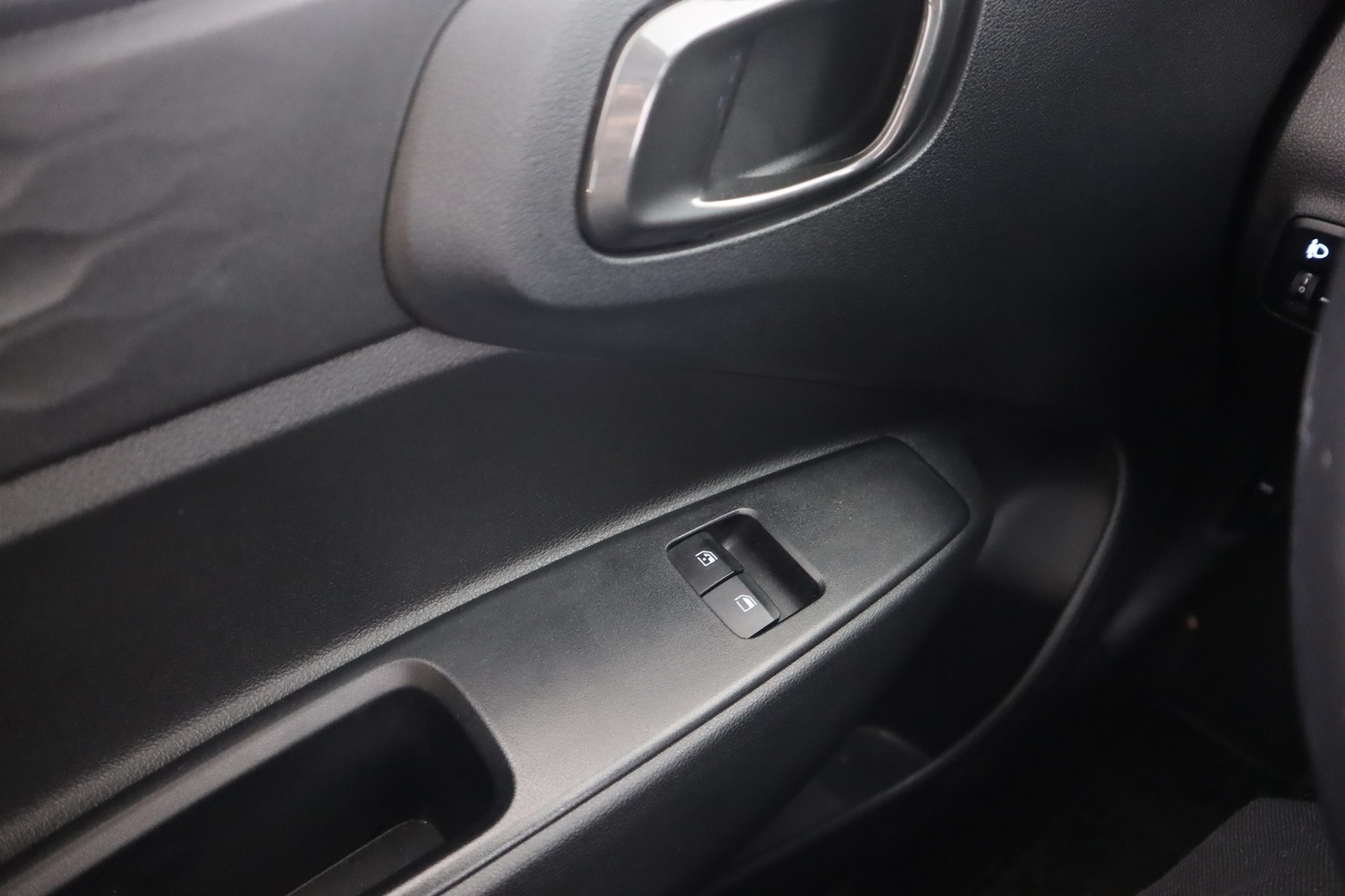 Hyundai i10 vaihtoauto