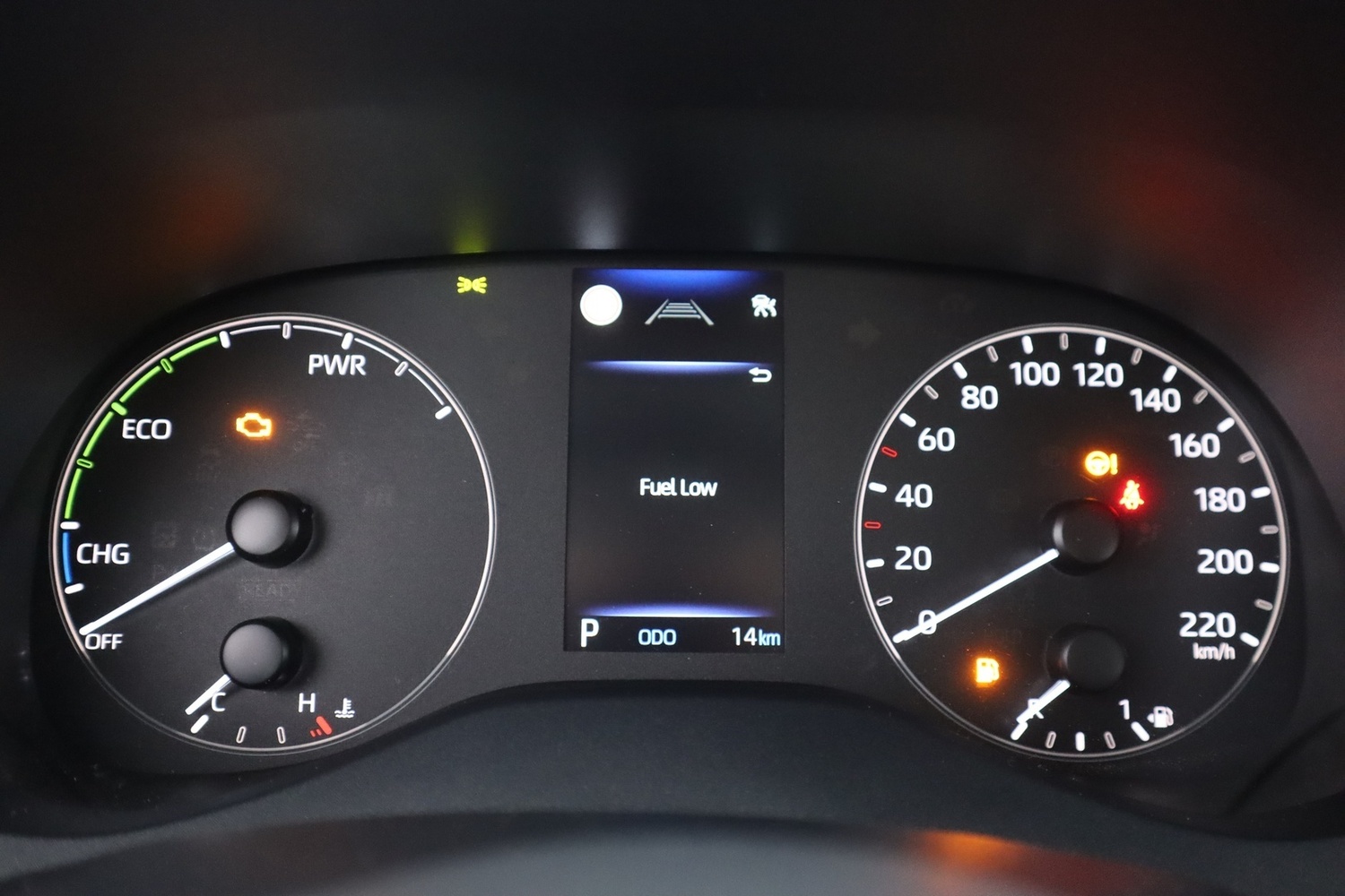 Mazda 2 vaihtoauto