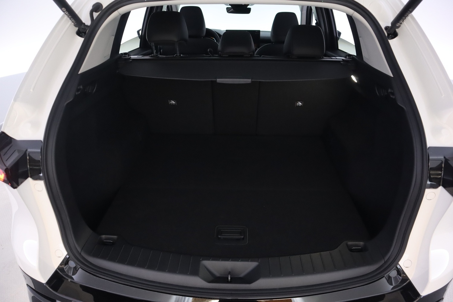 Mazda CX-5 vaihtoauto