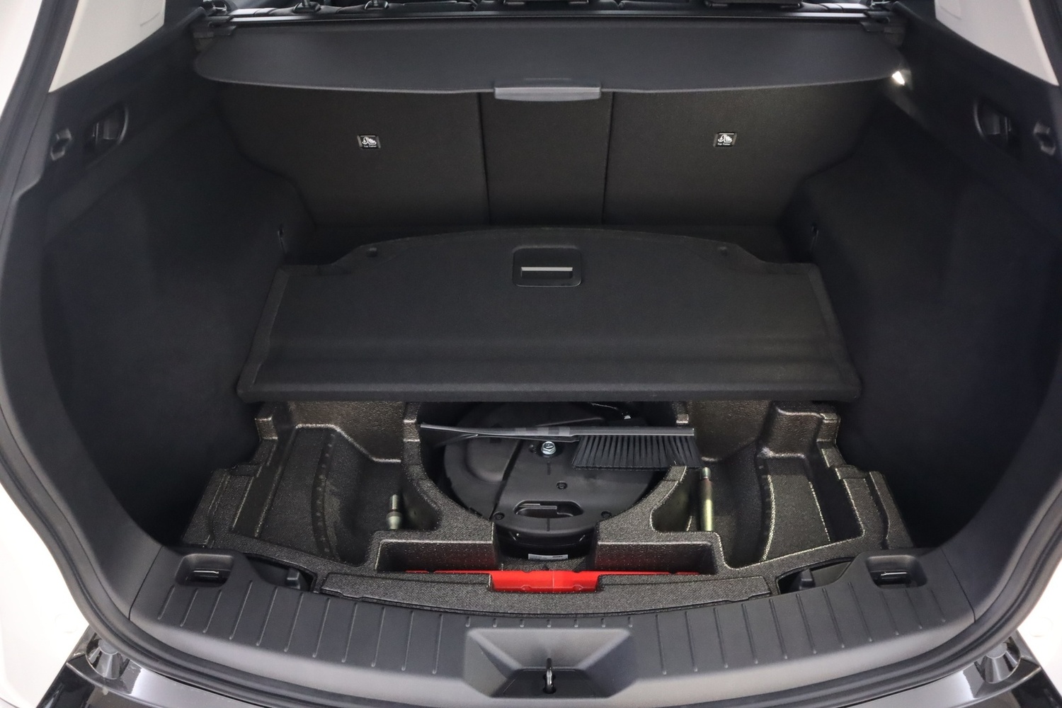 Mazda CX-5 vaihtoauto