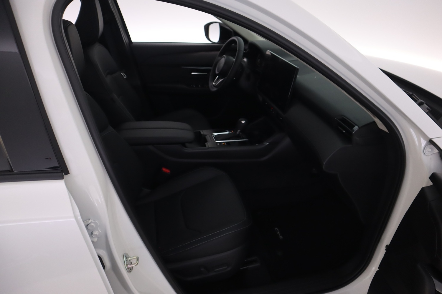 Mazda CX-5 vaihtoauto