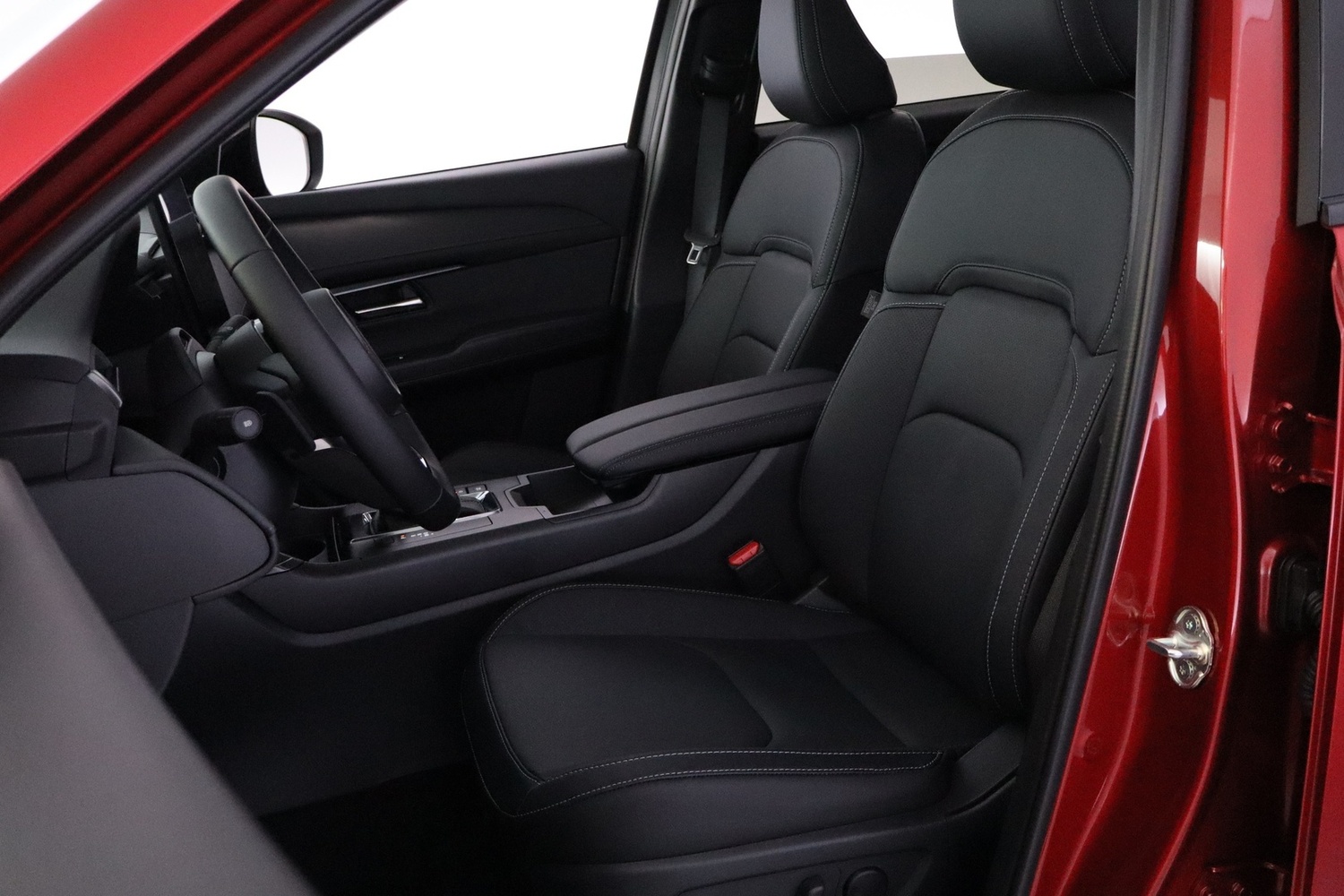 Mazda CX-5 vaihtoauto