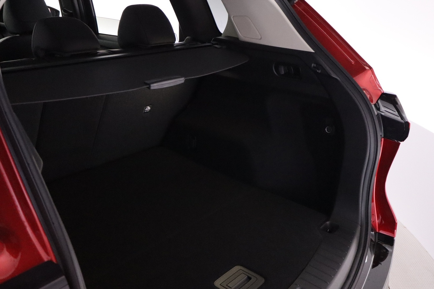 Mazda CX-5 vaihtoauto