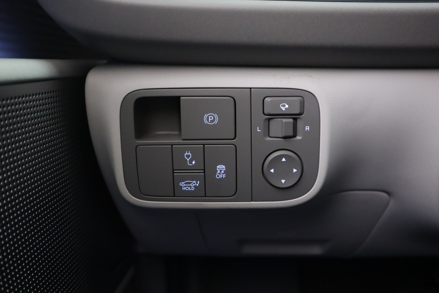 Hyundai IONIQ 6 vaihtoauto