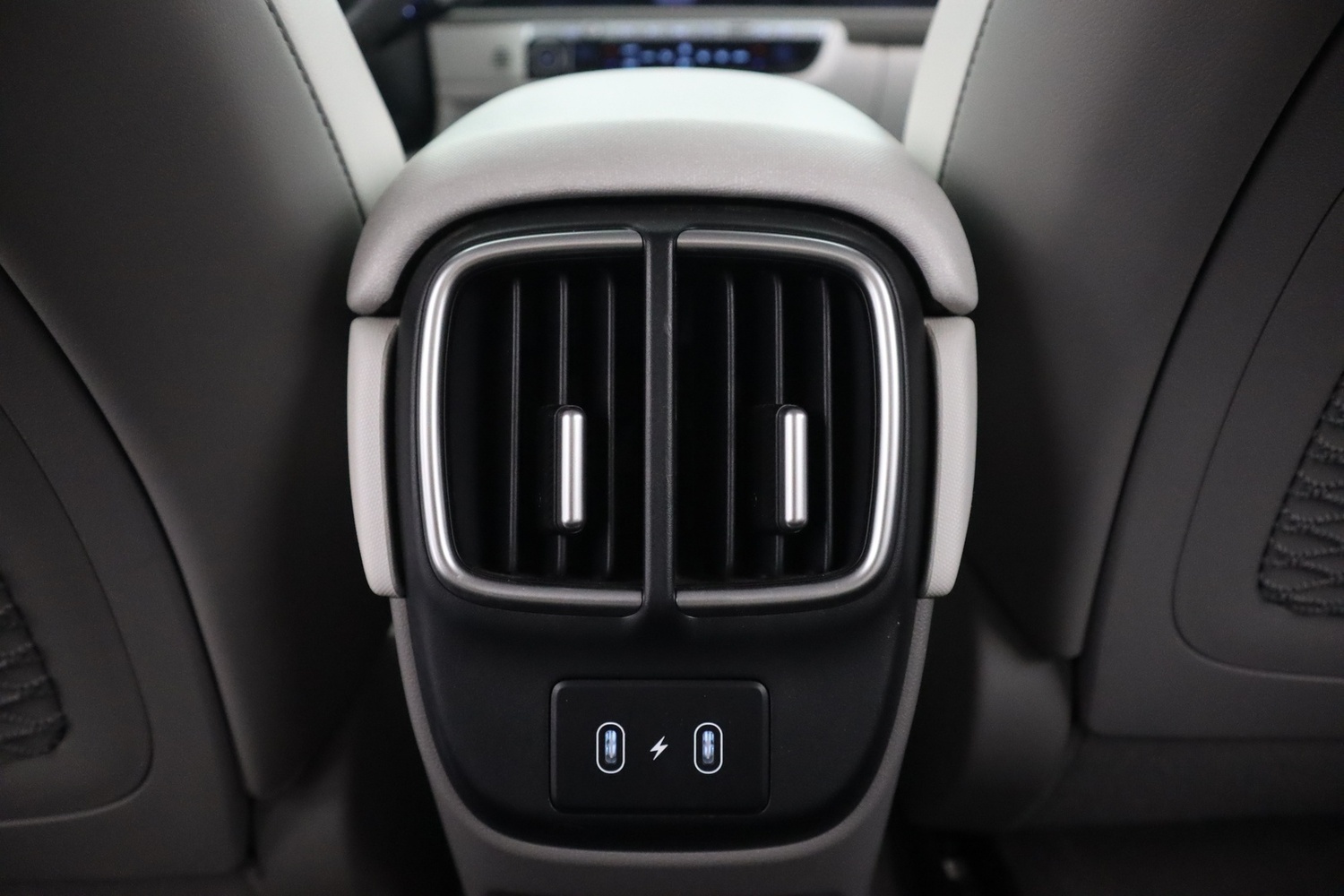 Hyundai IONIQ 6 vaihtoauto