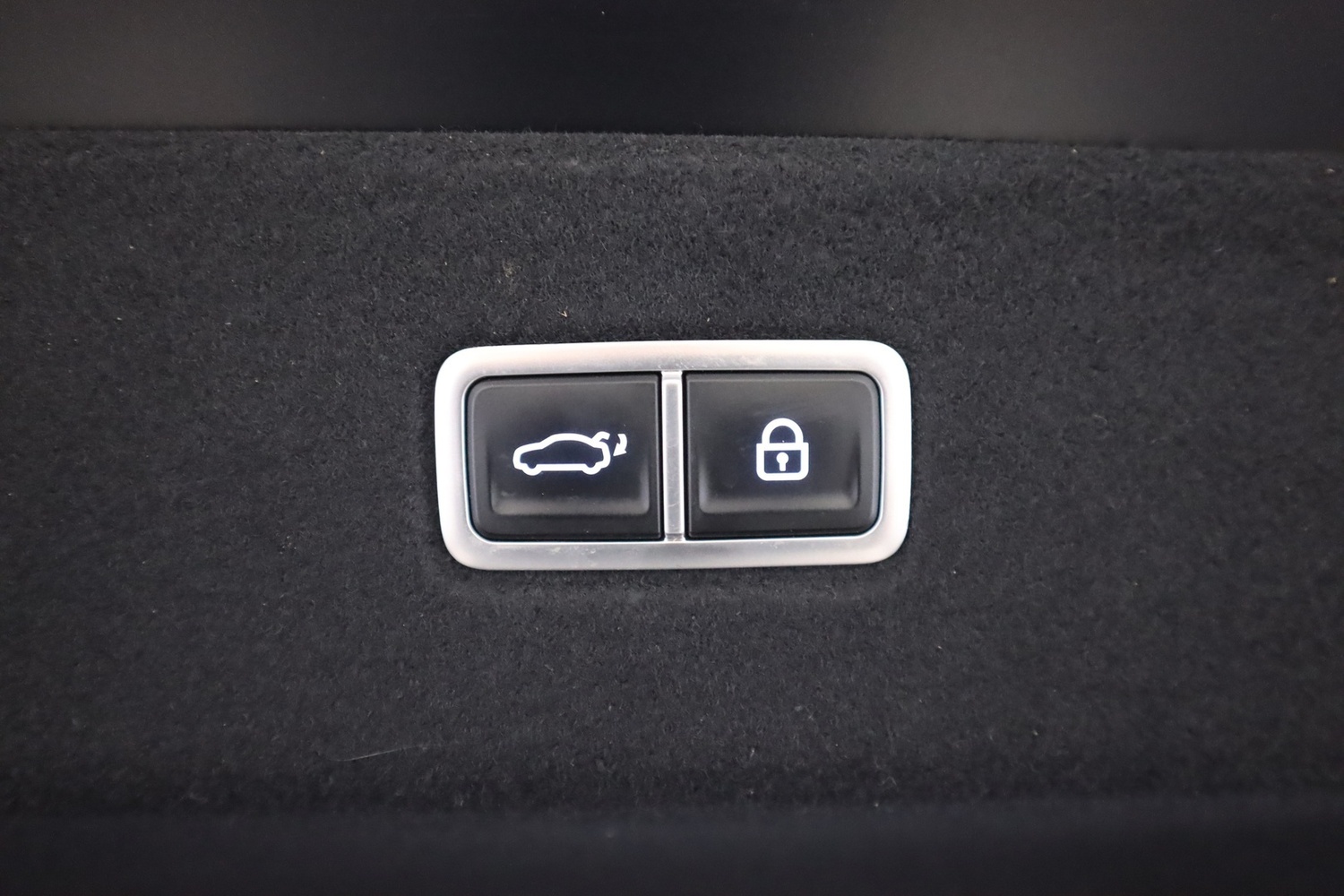 Hyundai IONIQ 6 vaihtoauto