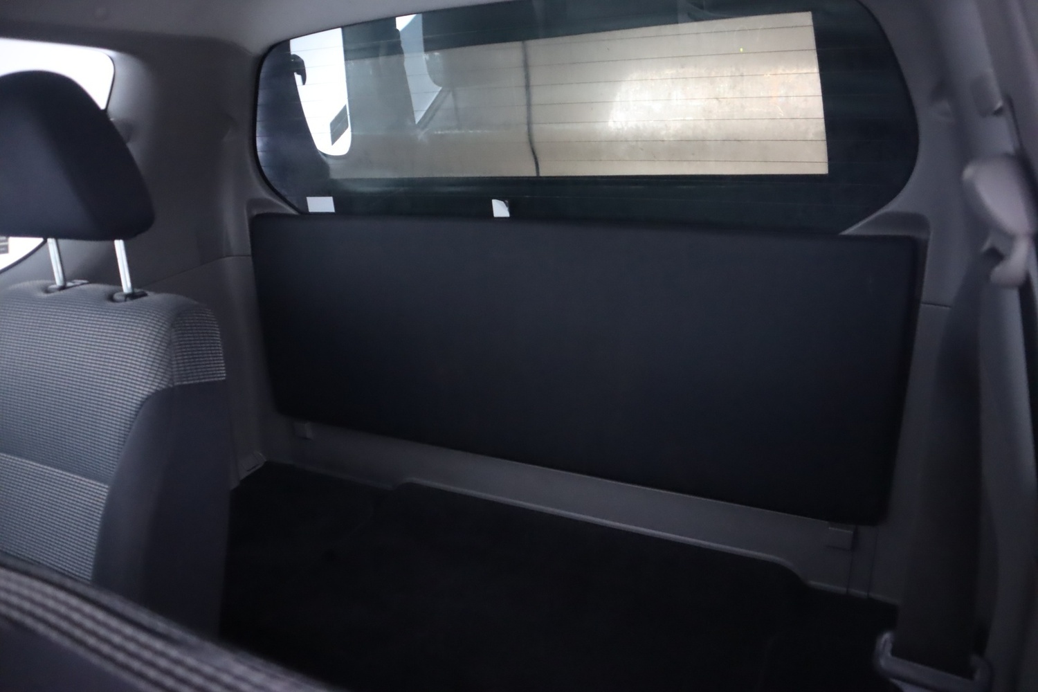 Mitsubishi L200 vaihtoauto