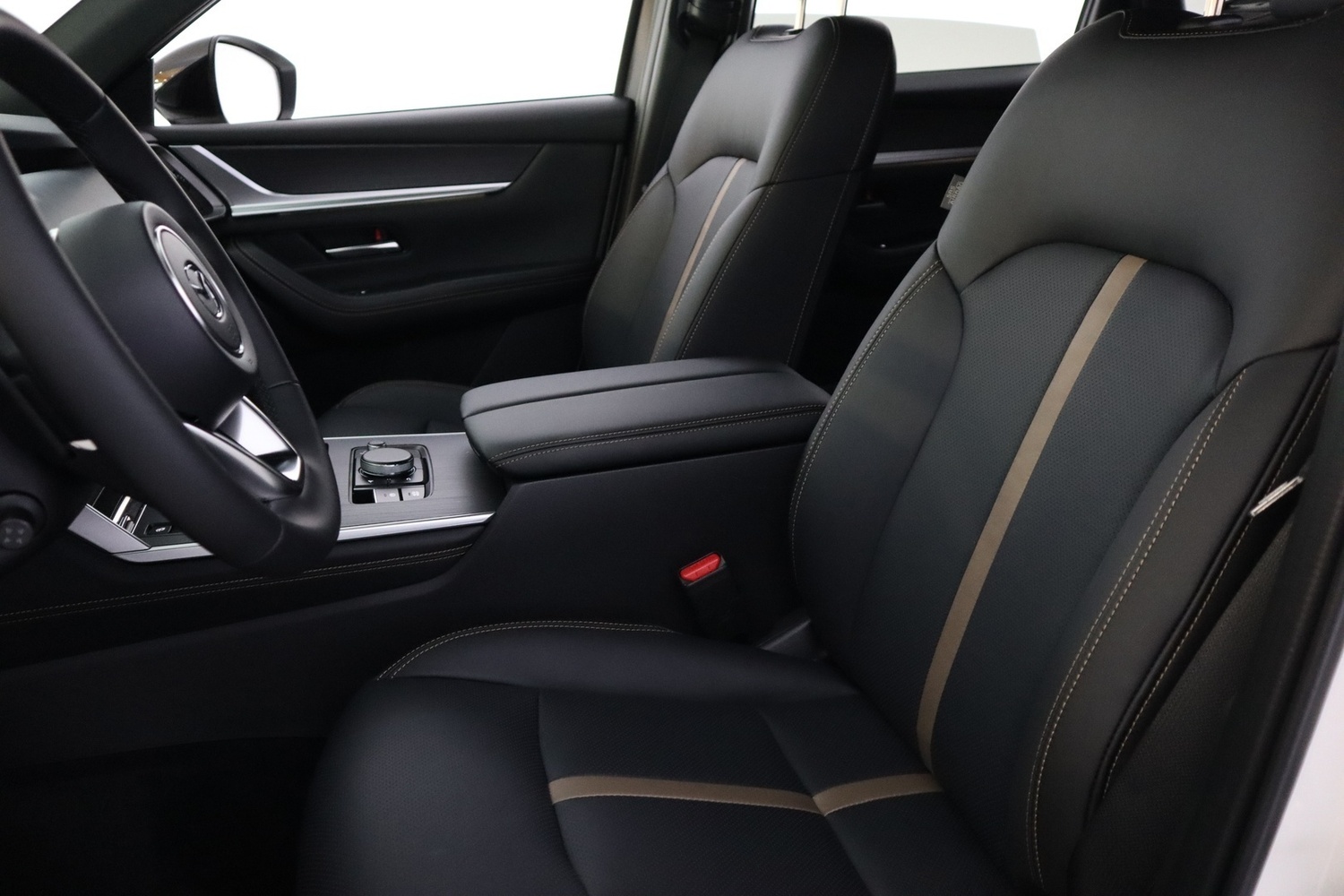 Mazda CX-60 vaihtoauto