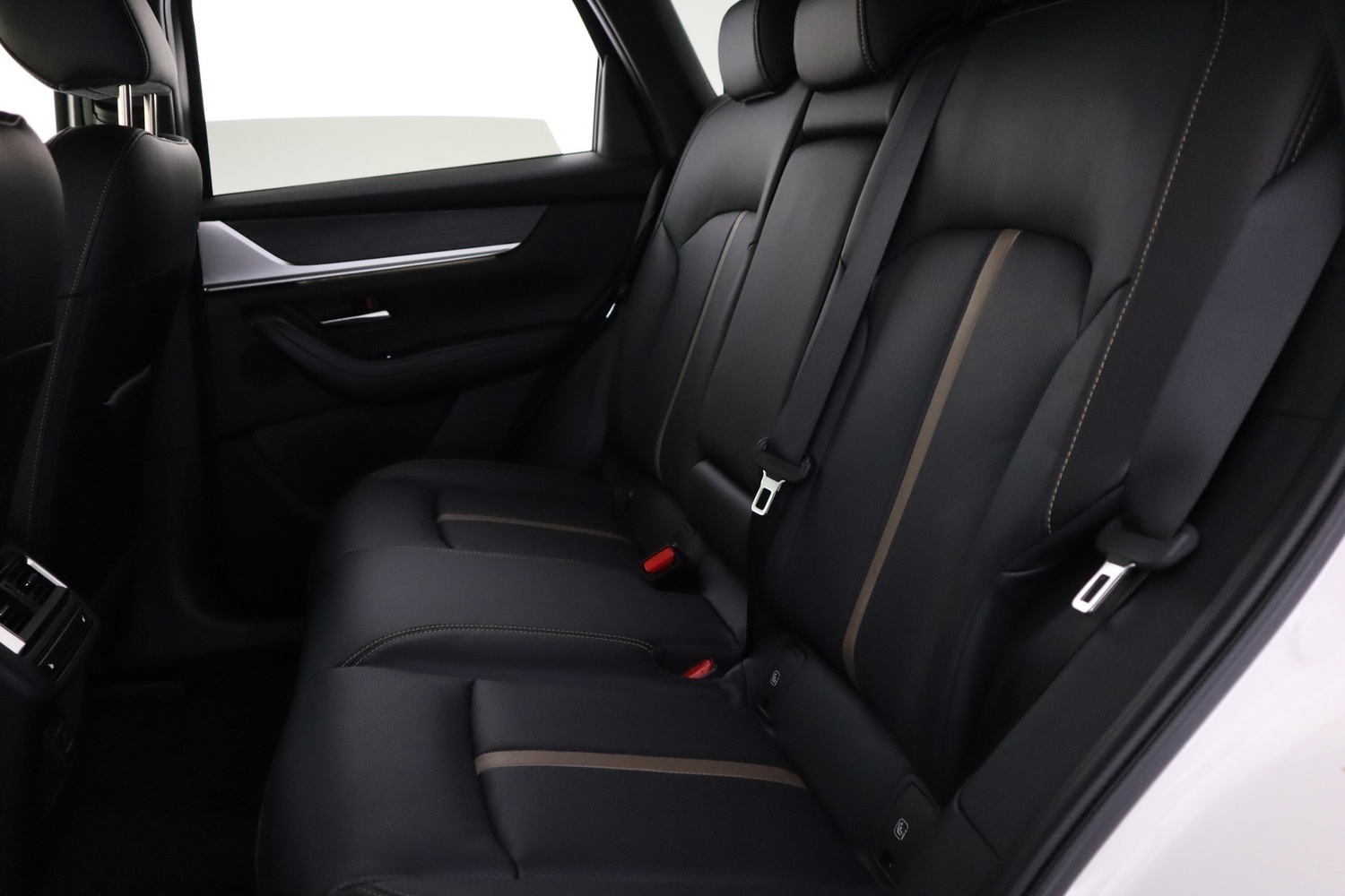 Mazda CX-60 vaihtoauto