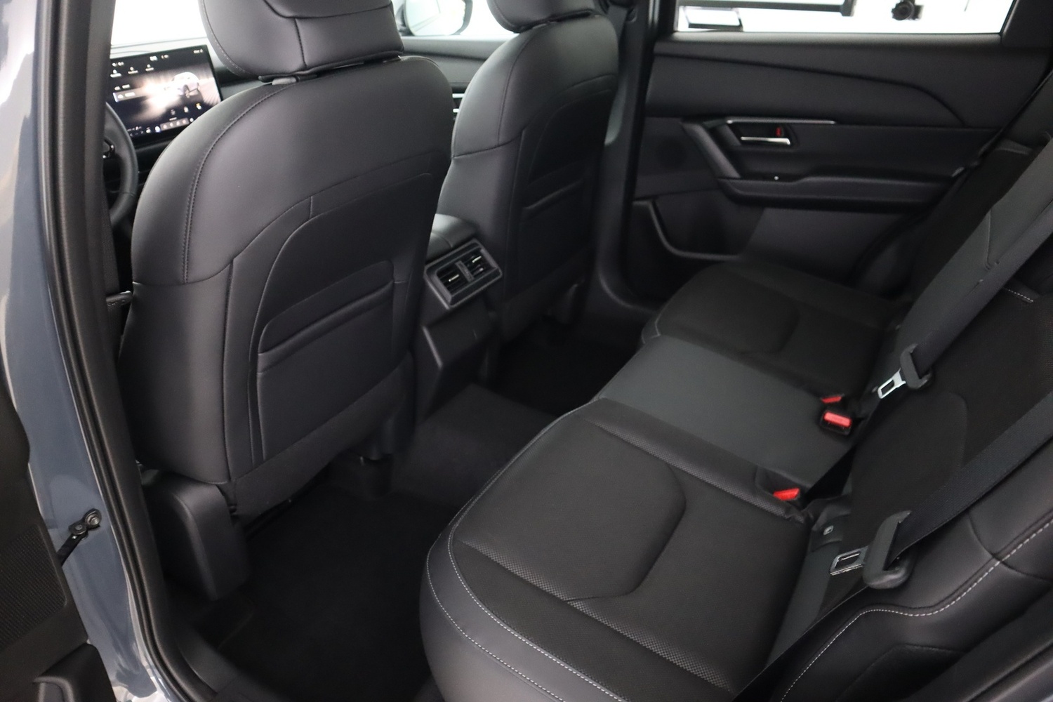 Mazda CX-5 vaihtoauto