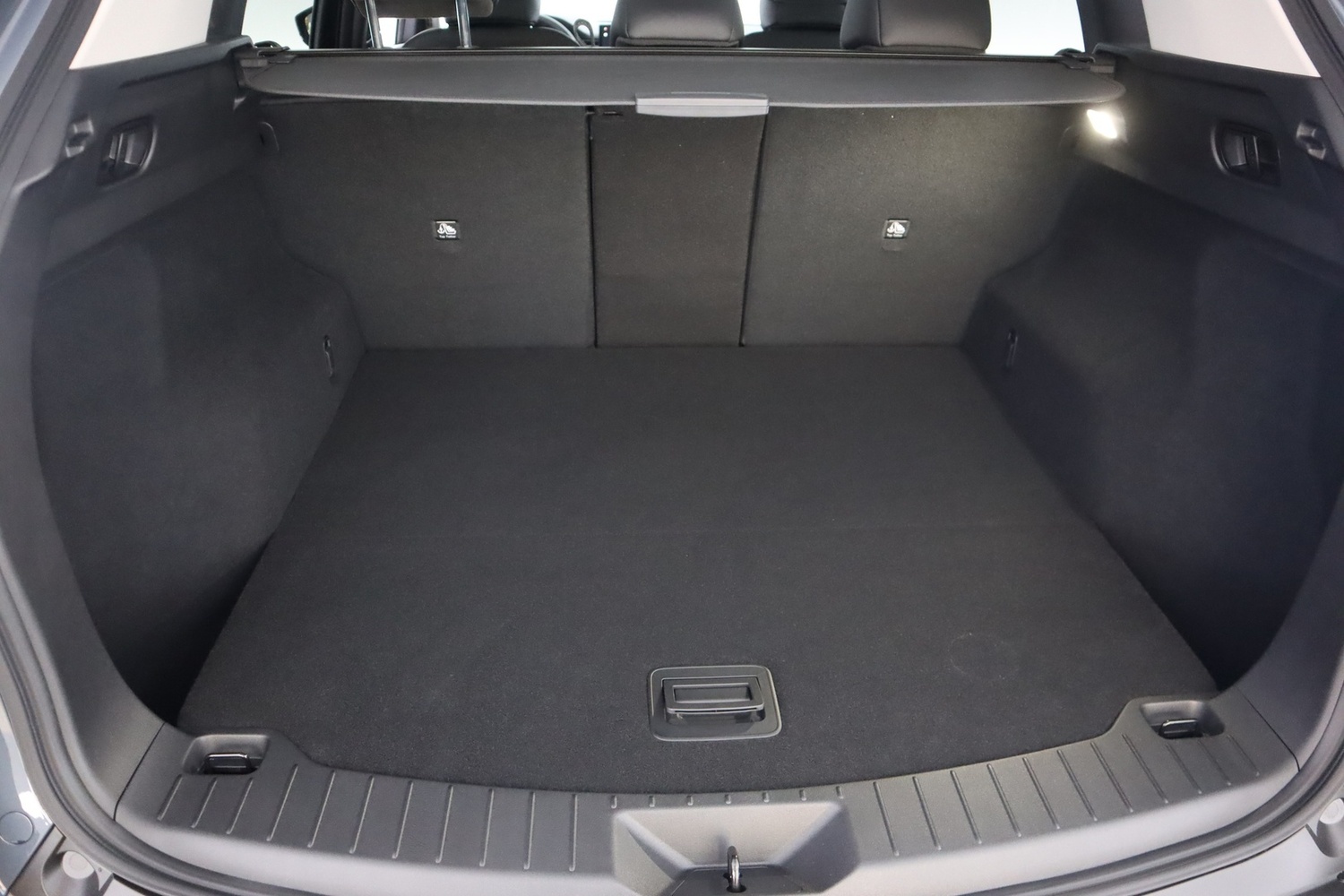 Mazda CX-5 vaihtoauto