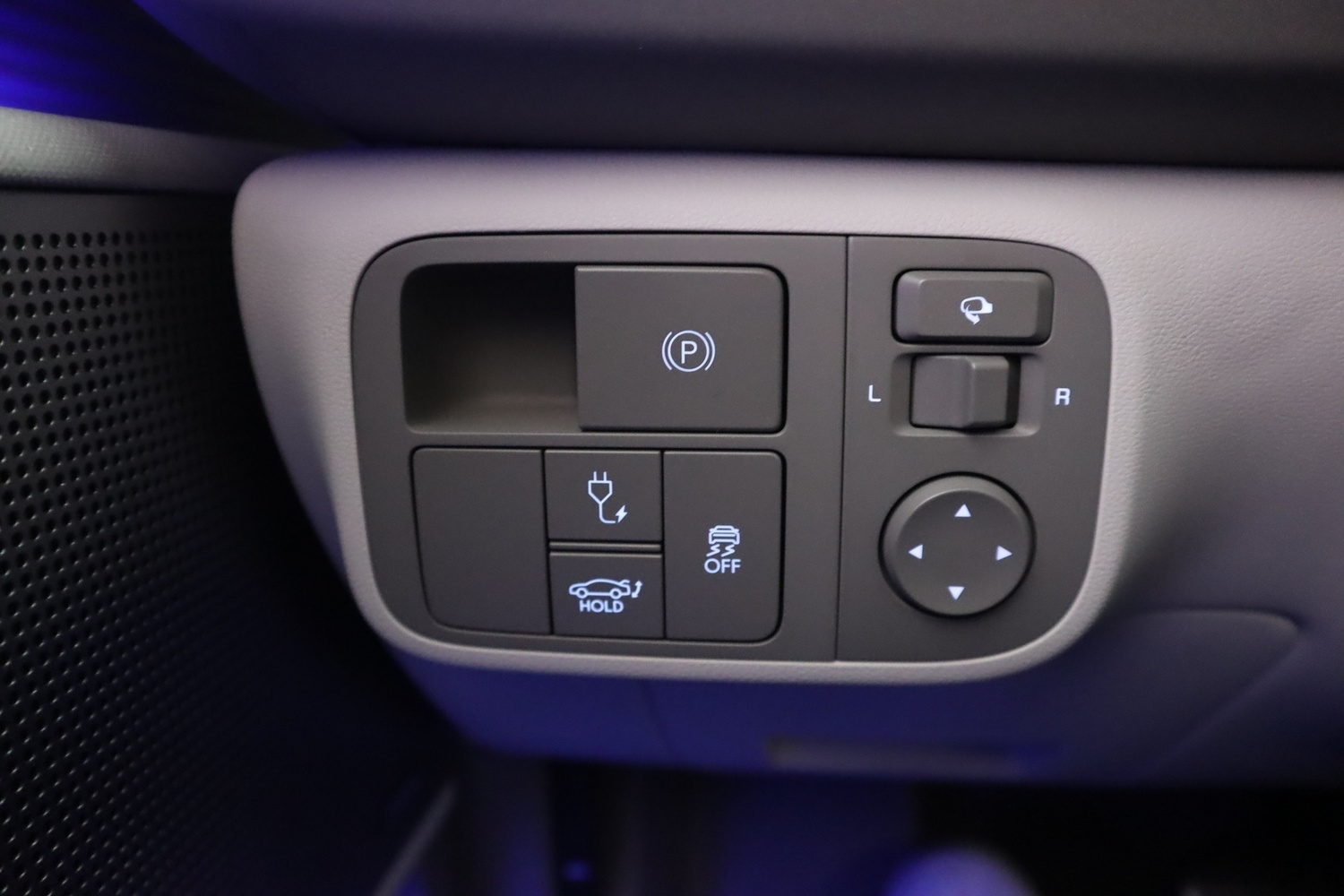 Hyundai IONIQ 6 vaihtoauto
