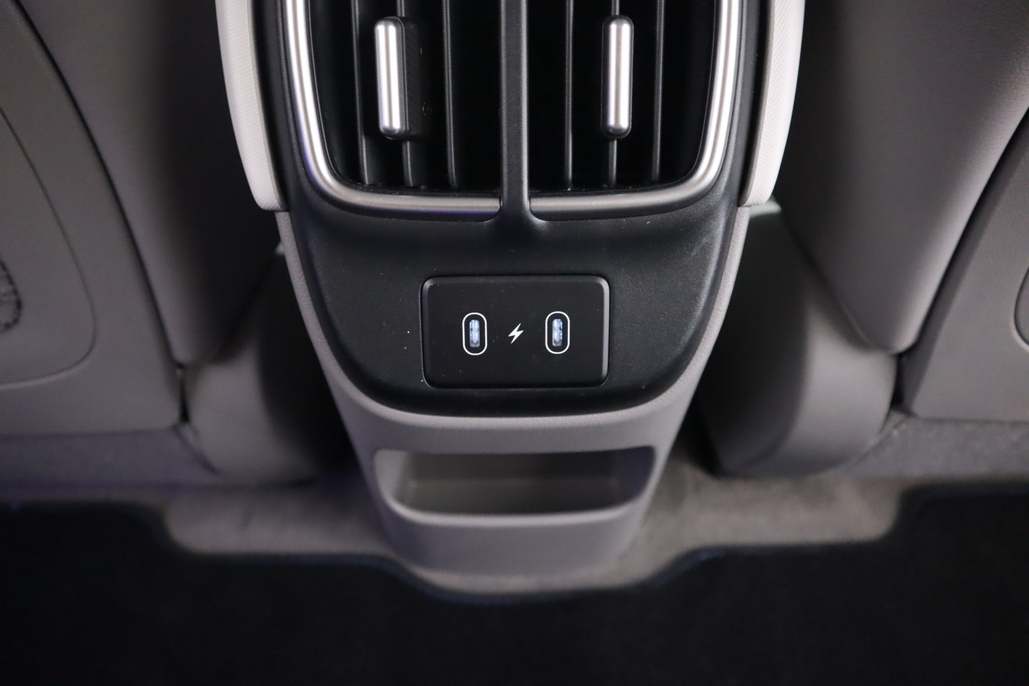 Hyundai IONIQ 6 vaihtoauto