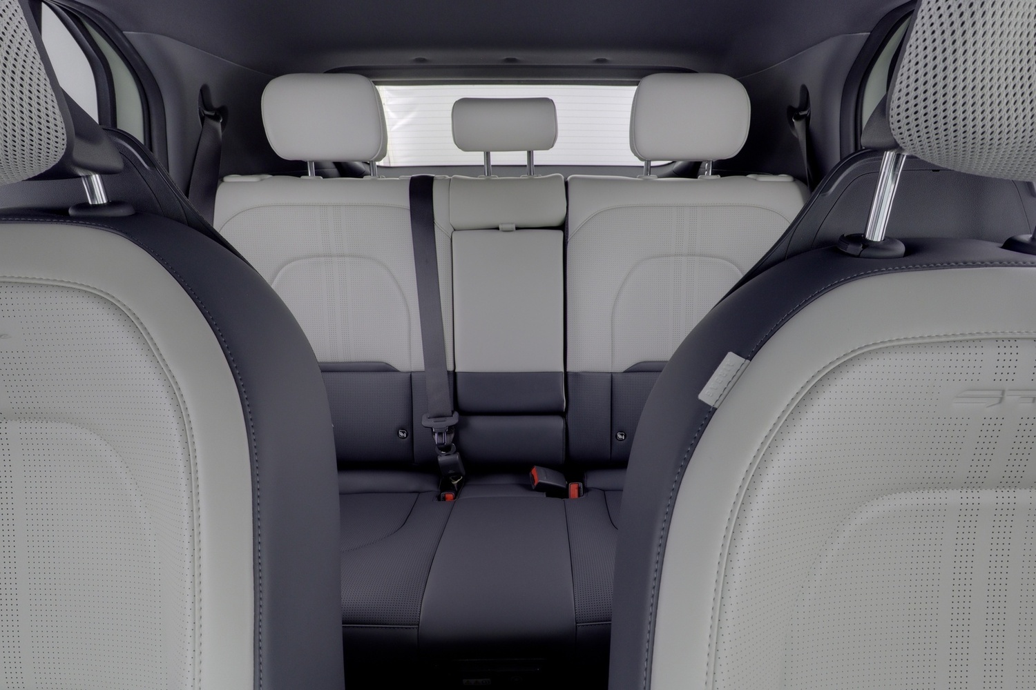 Kia EV3 vaihtoauto