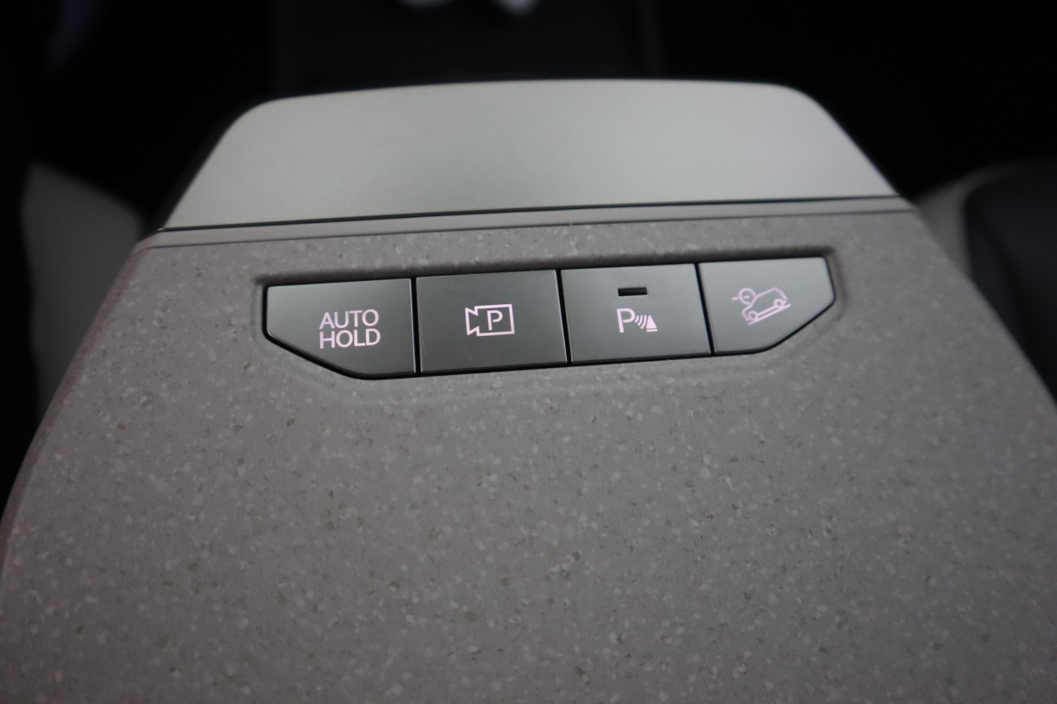 Kia EV3 vaihtoauto