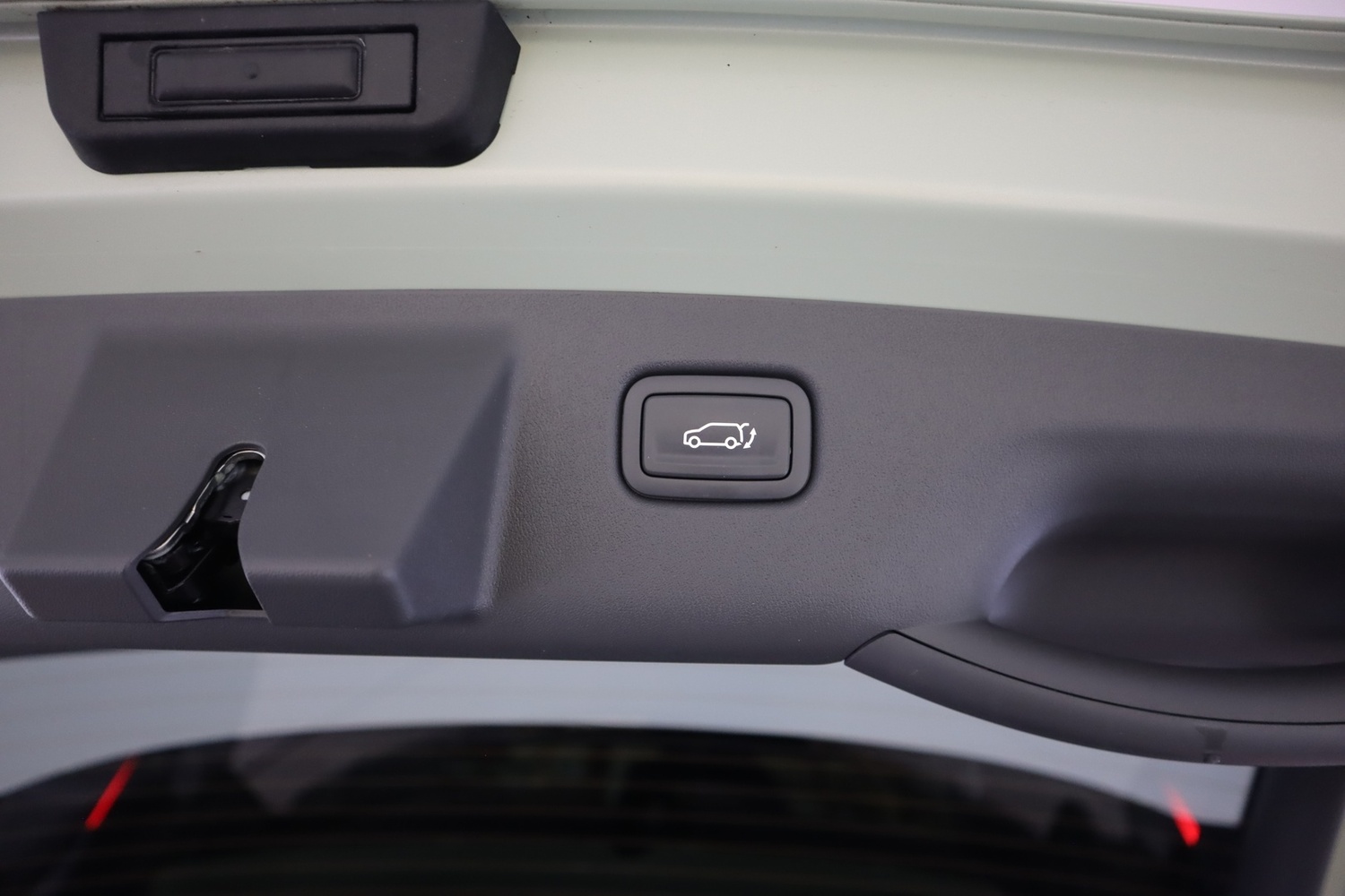 Kia EV3 vaihtoauto