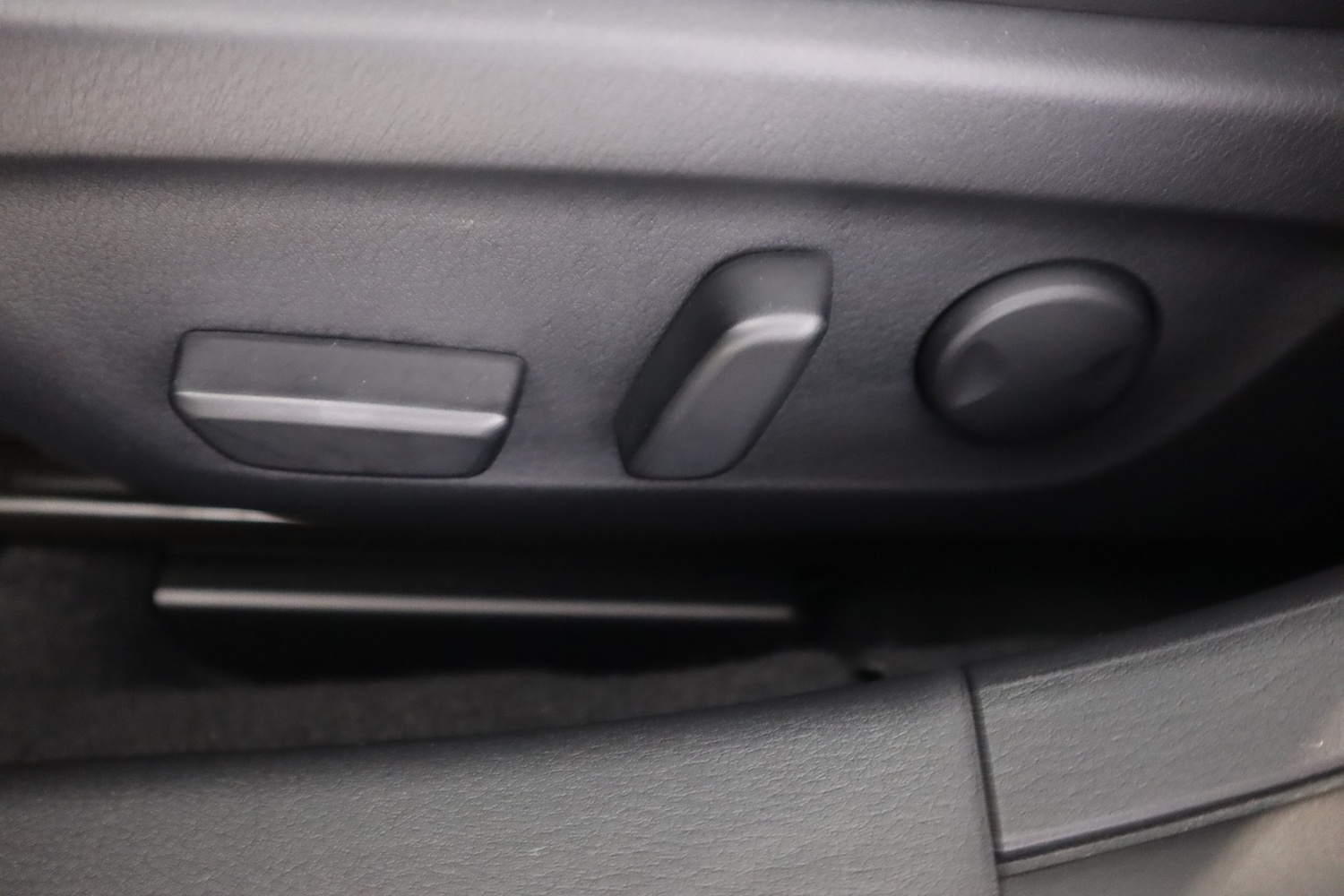 Mazda 3 vaihtoauto