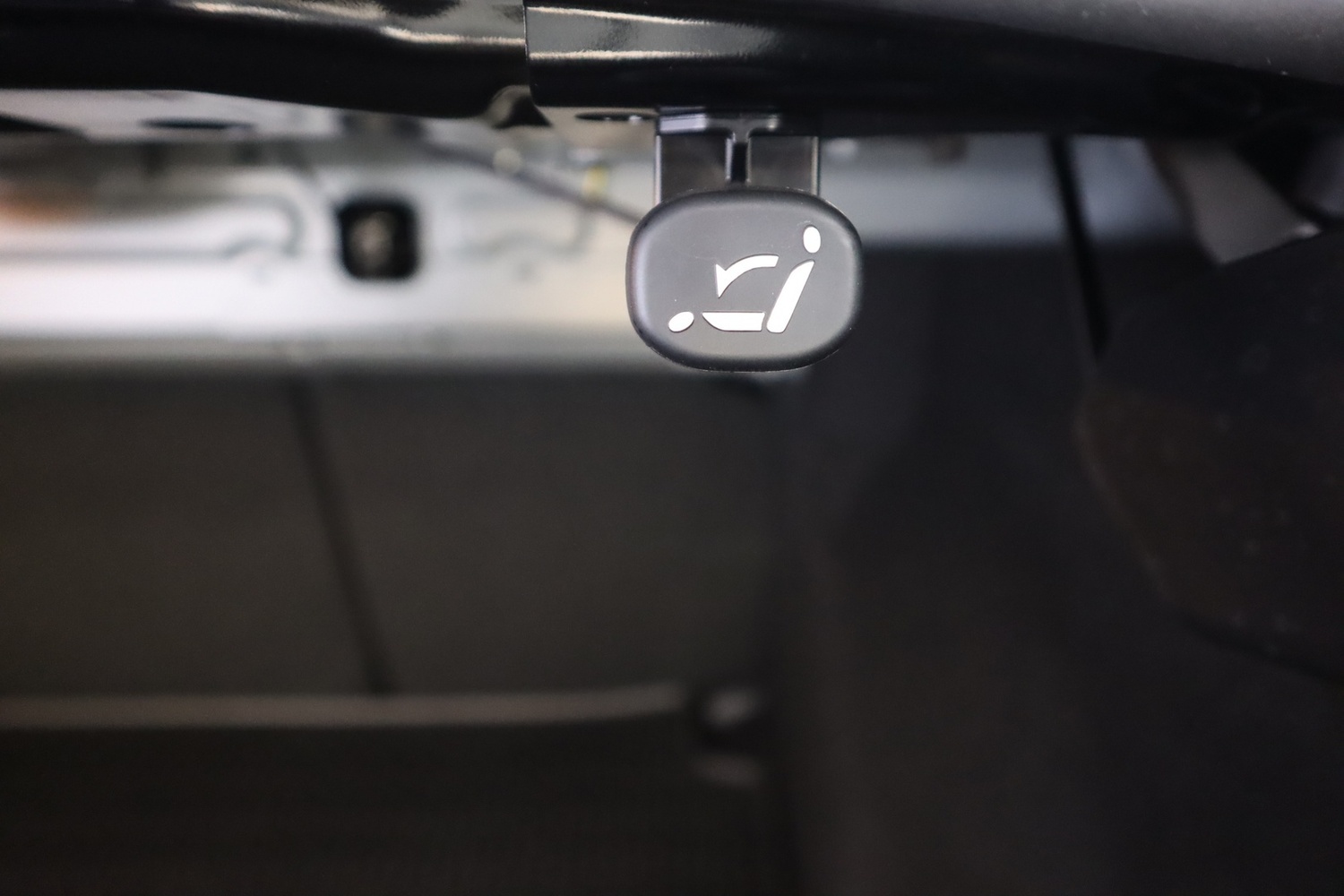 Mazda 3 vaihtoauto