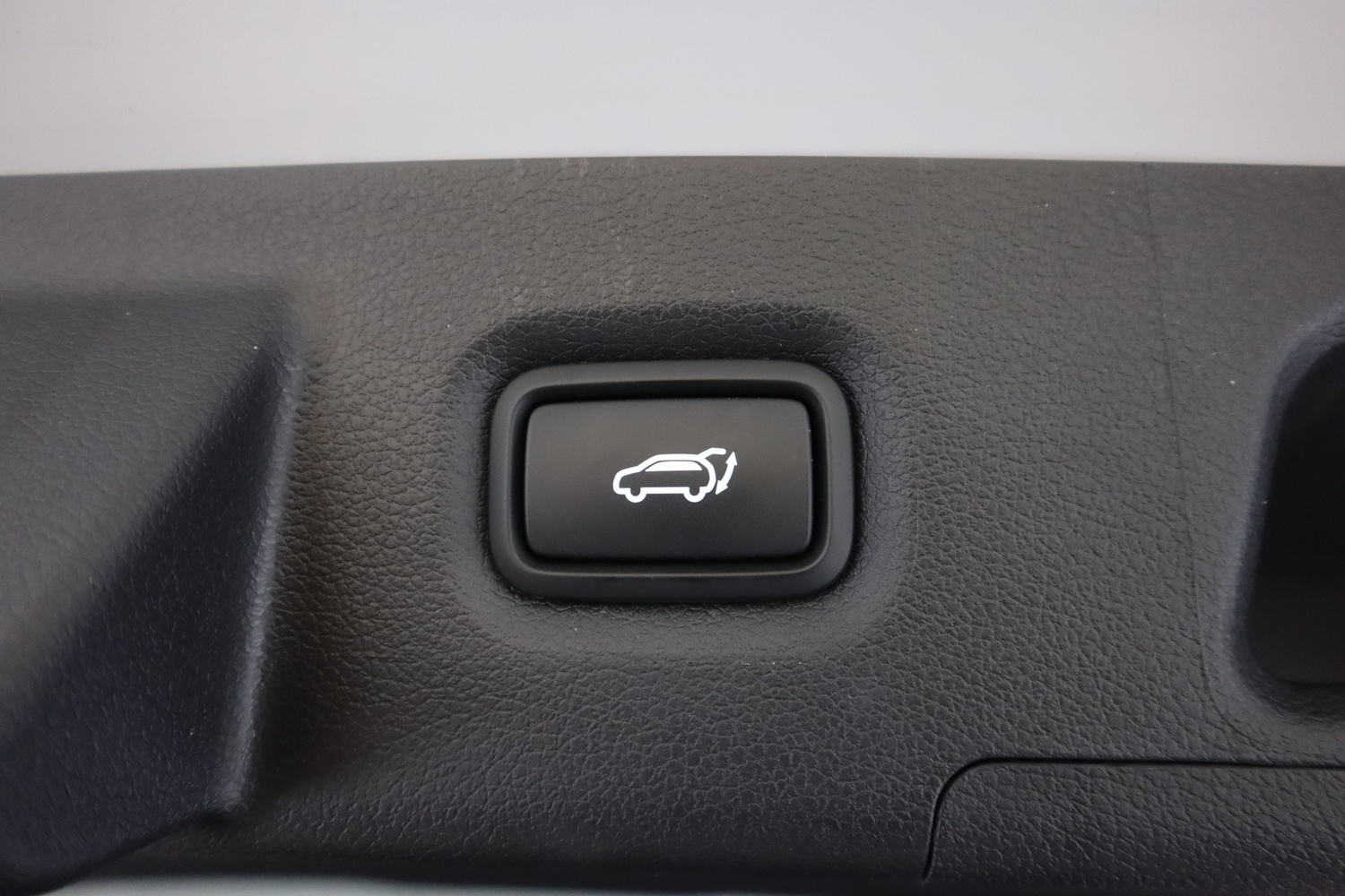 Hyundai Santa Fe vaihtoauto